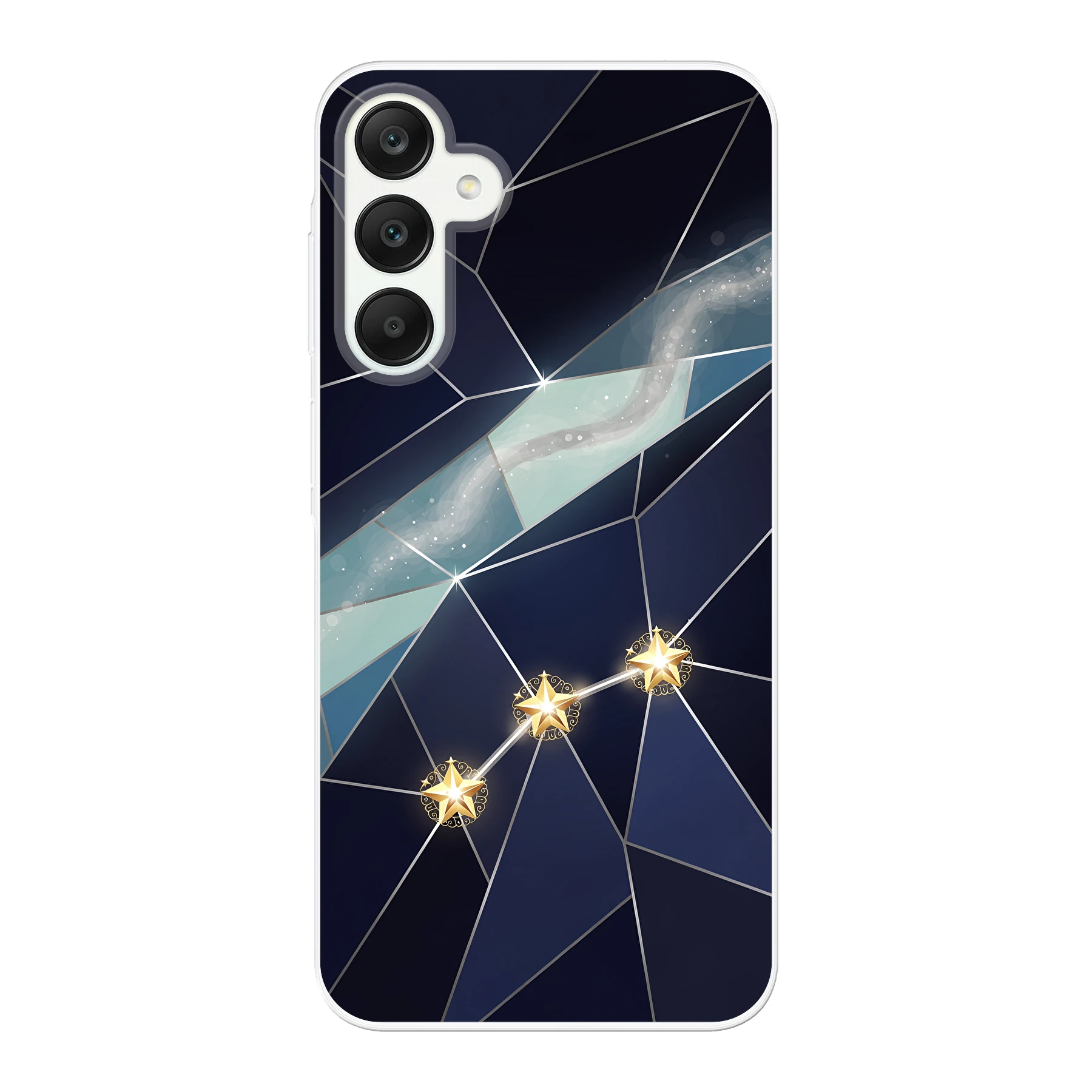 Samsung Galaxy A25 phone case