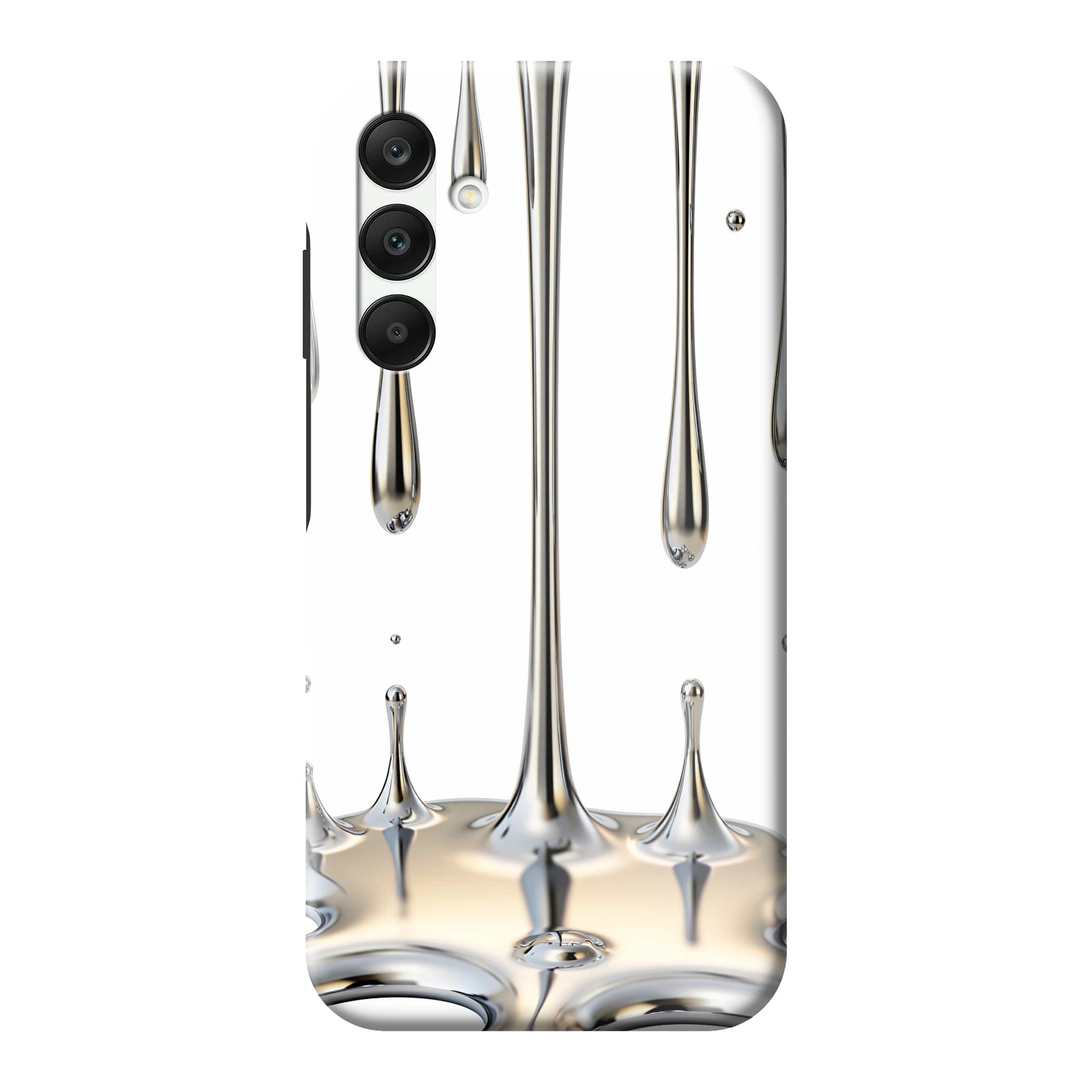 Samsung Galaxy A25 phone case