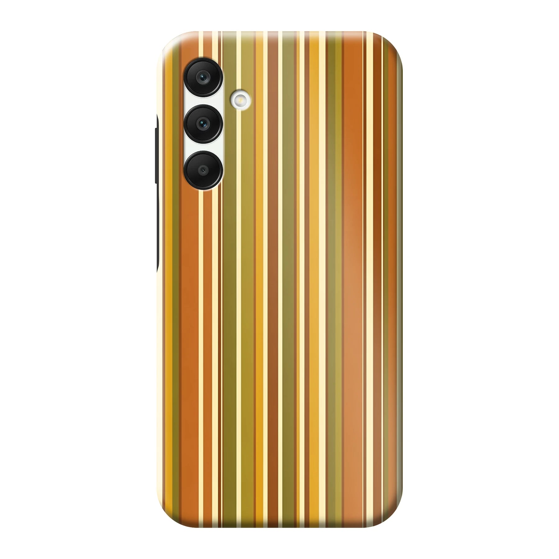 Samsung Galaxy A25 phone case