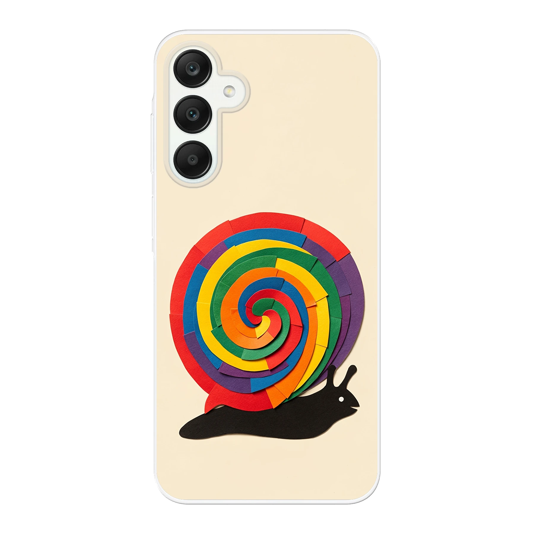 Samsung Galaxy A25 phone case