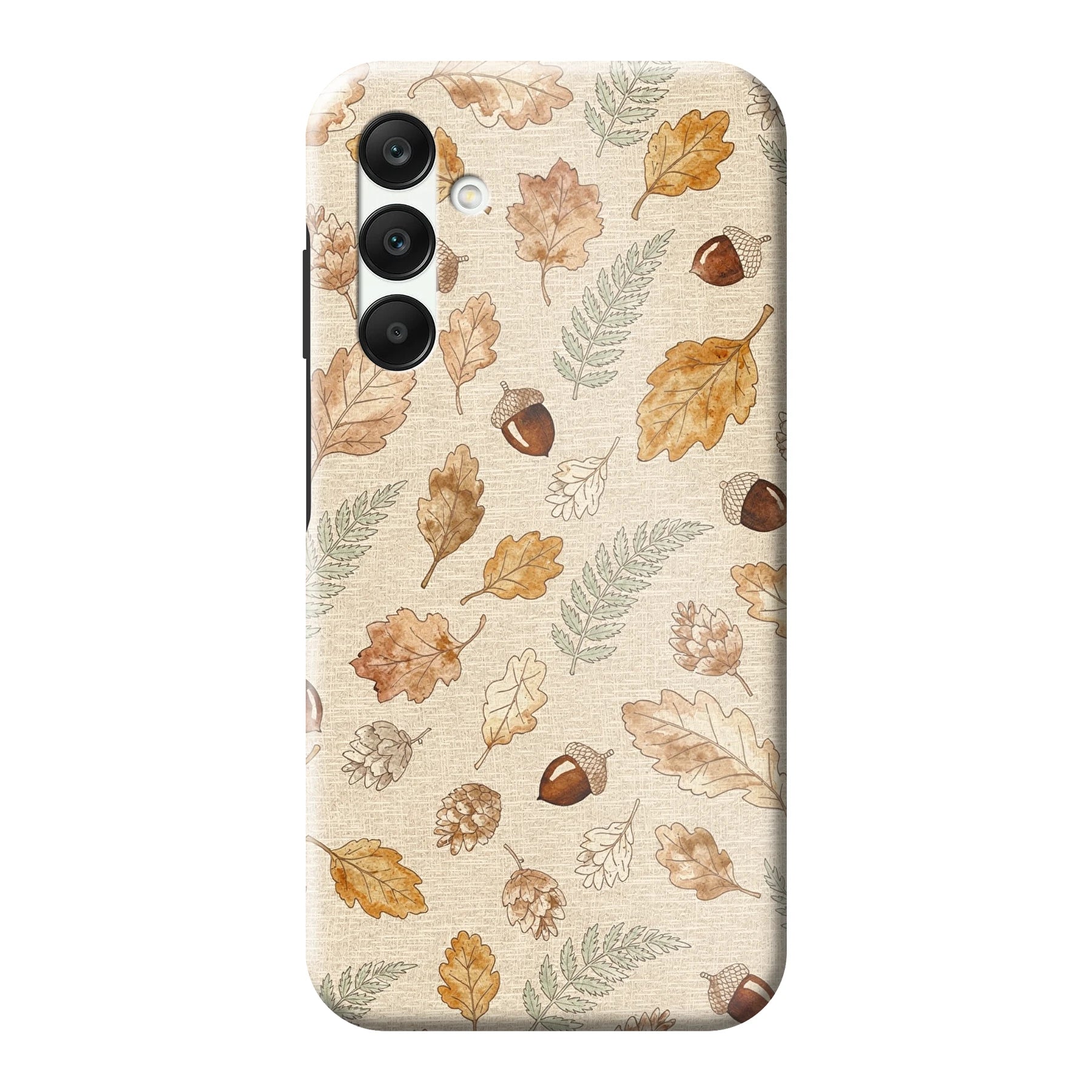 Samsung Galaxy A25 phone case