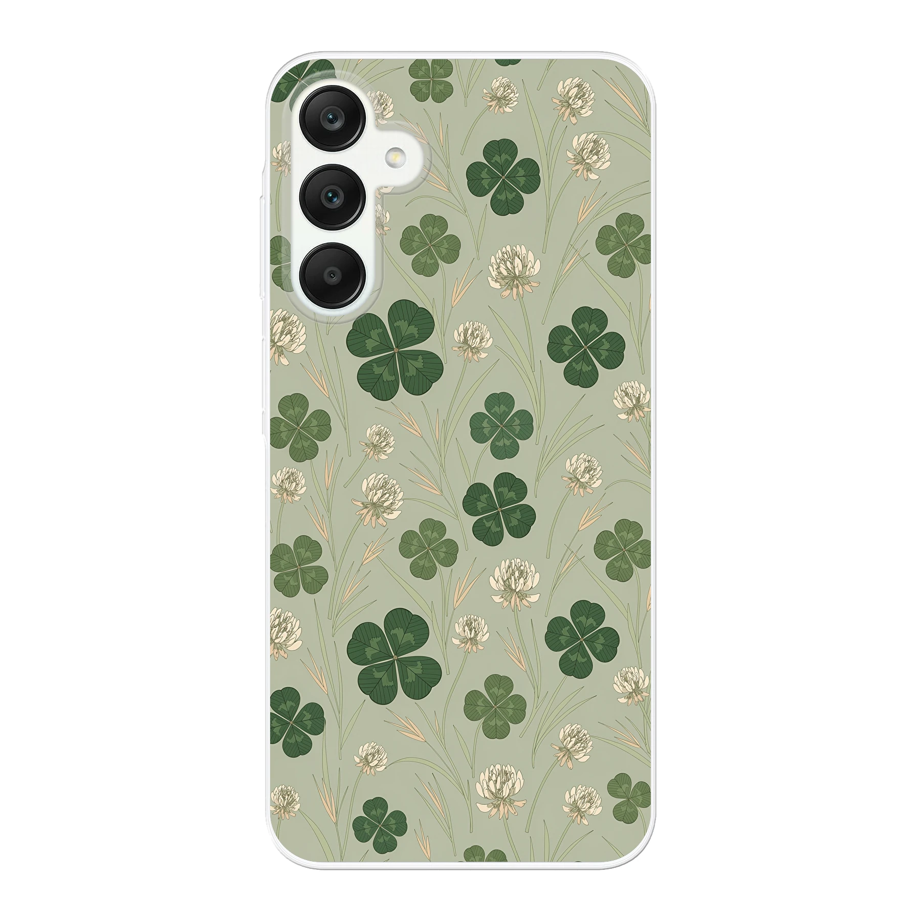Samsung Galaxy A25 phone case