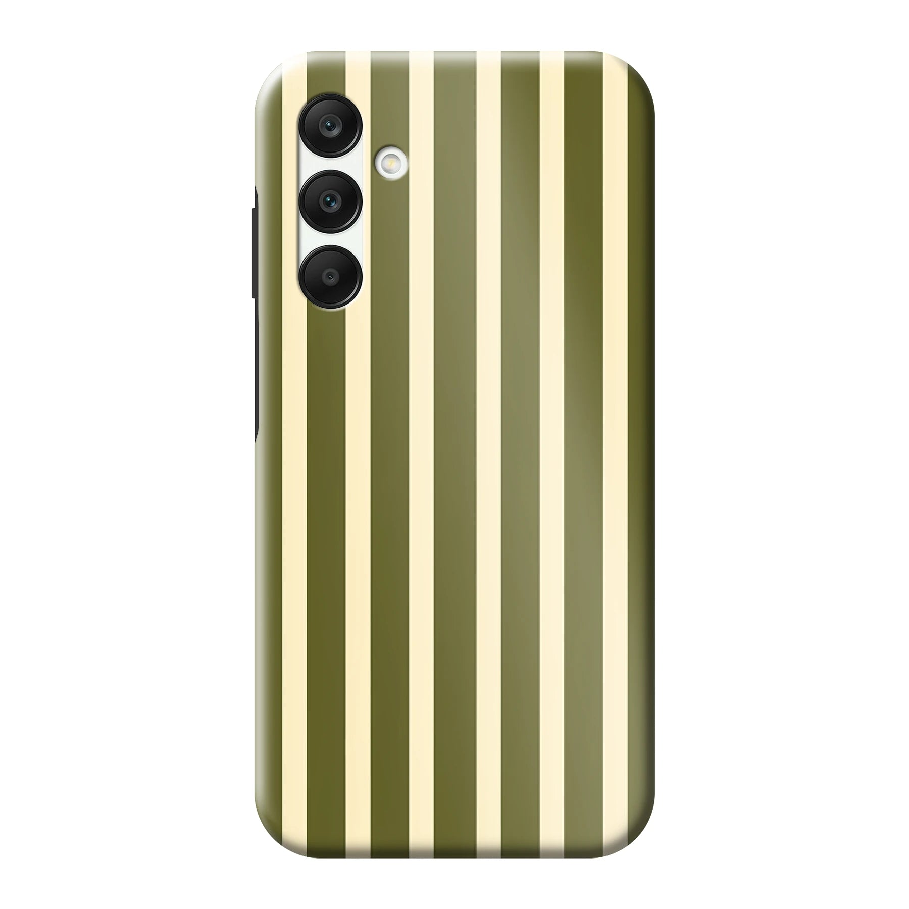Samsung Galaxy A25 phone case