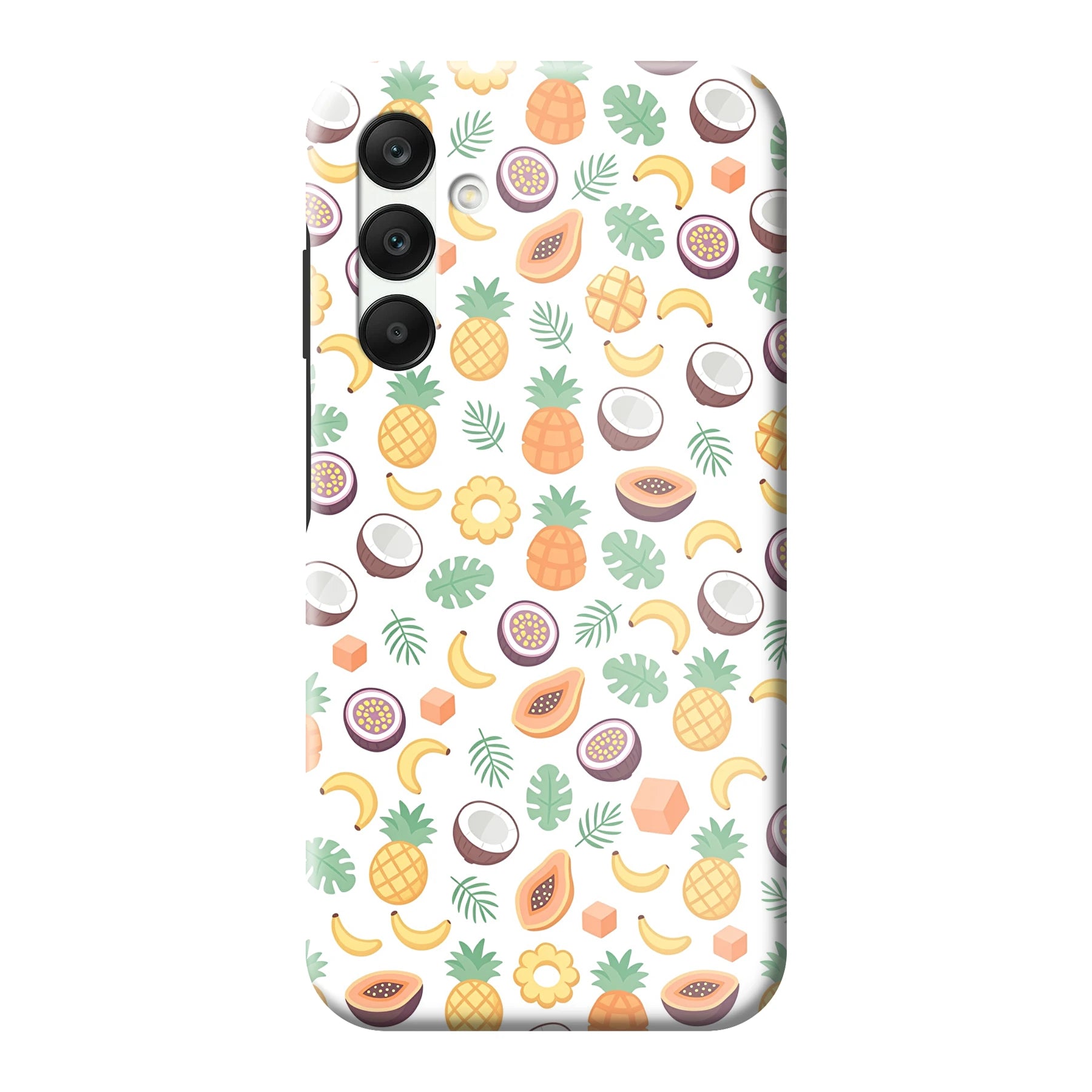 Samsung Galaxy A25 phone case