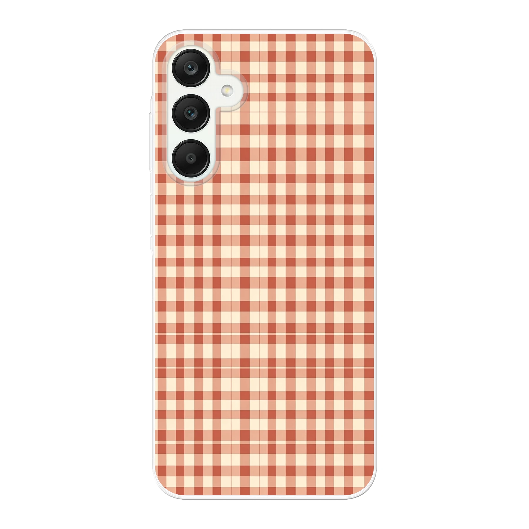 Samsung Galaxy A25 phone case