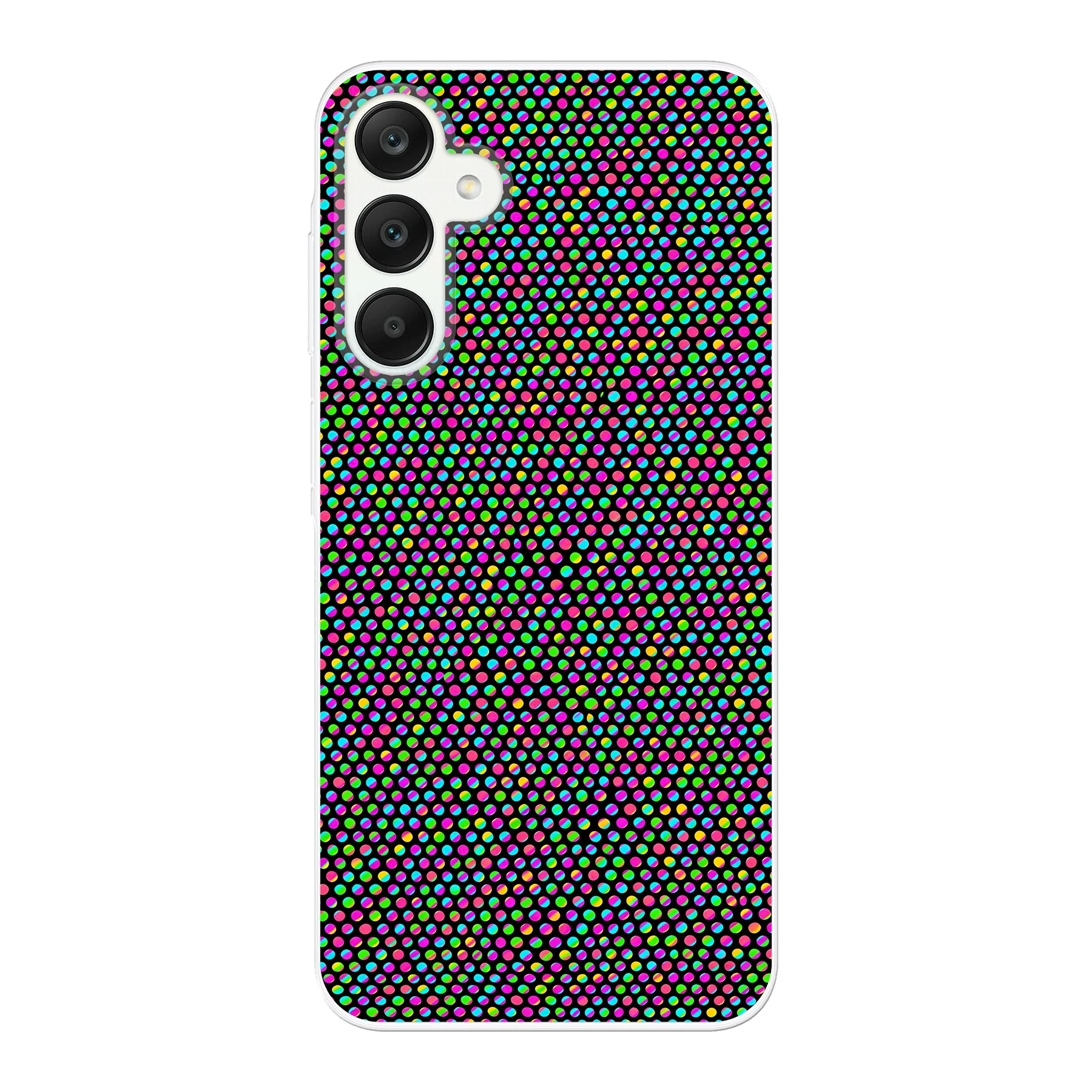 Samsung Galaxy A25 phone case