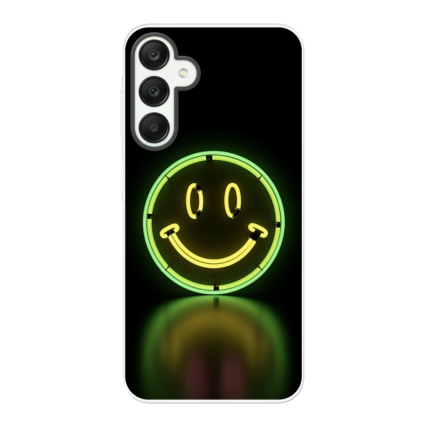 Samsung Galaxy A25 phone case