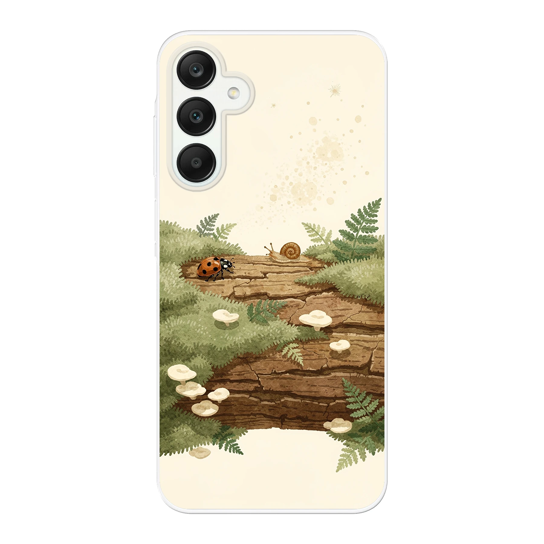 Samsung Galaxy A25 phone case