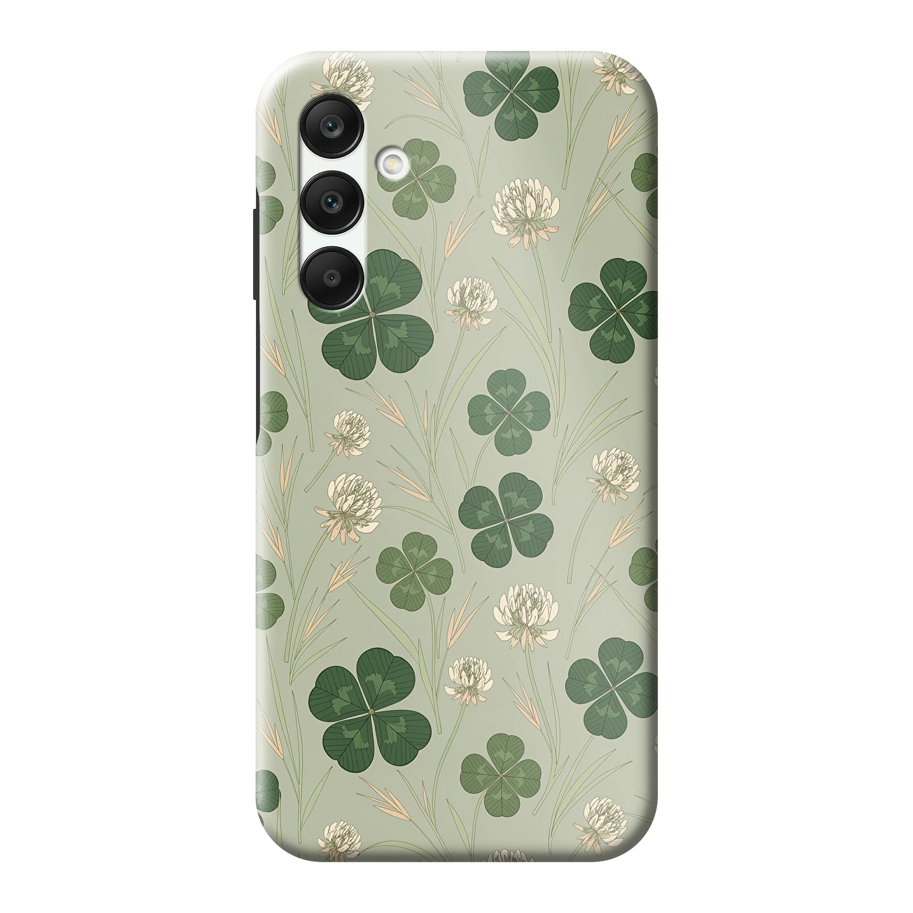 Samsung Galaxy A25 phone case