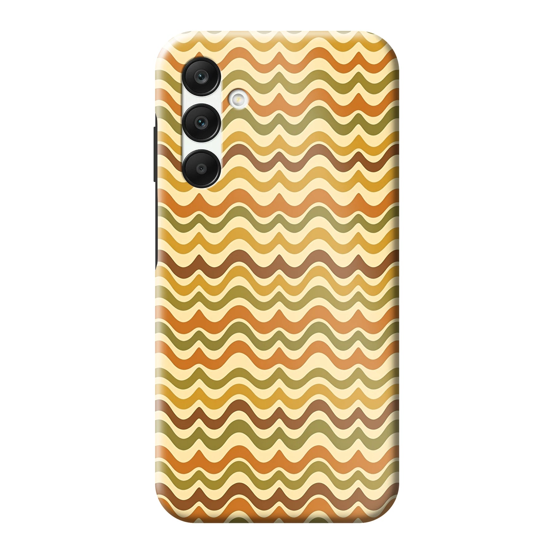 Samsung Galaxy A25 phone case