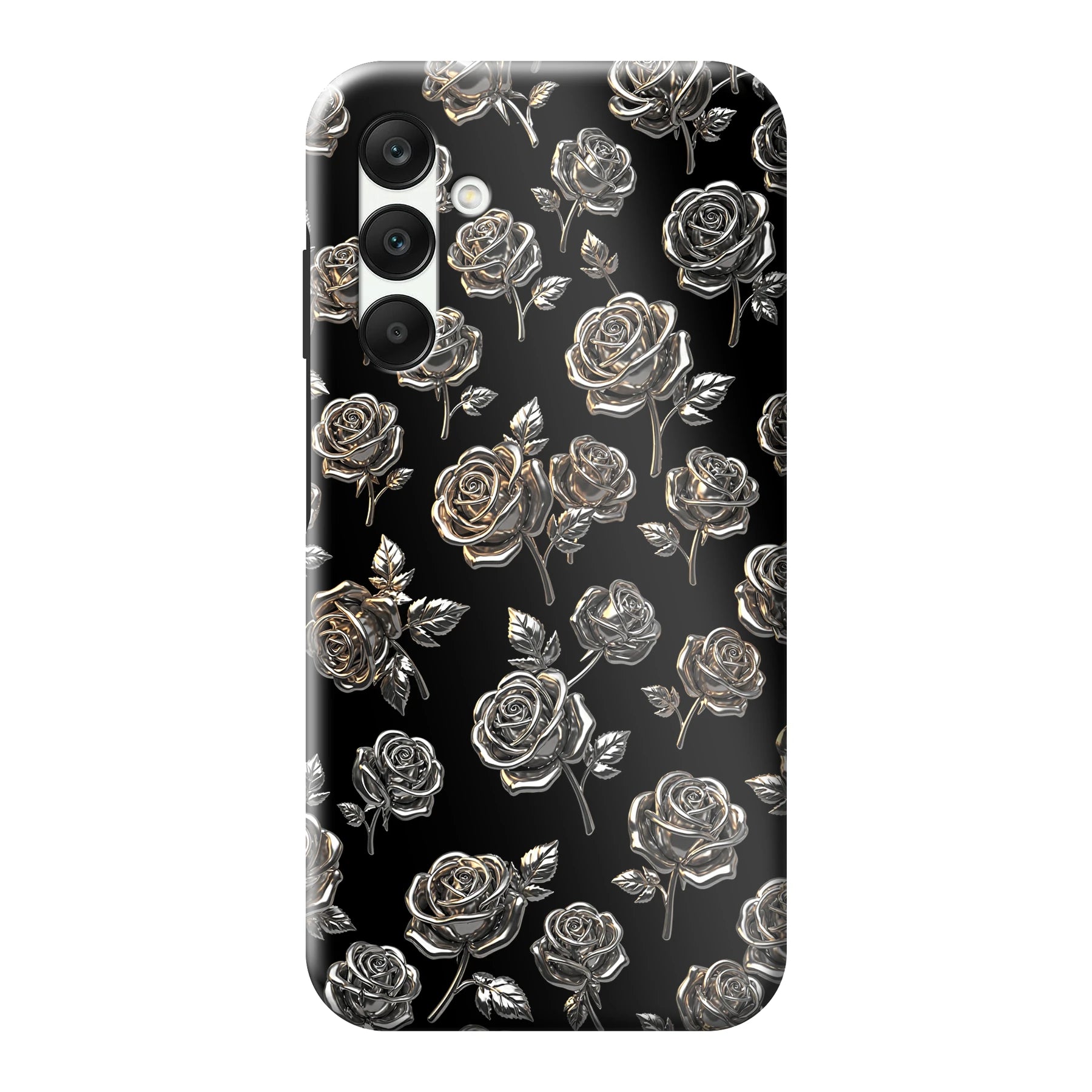 Samsung Galaxy A25 phone case
