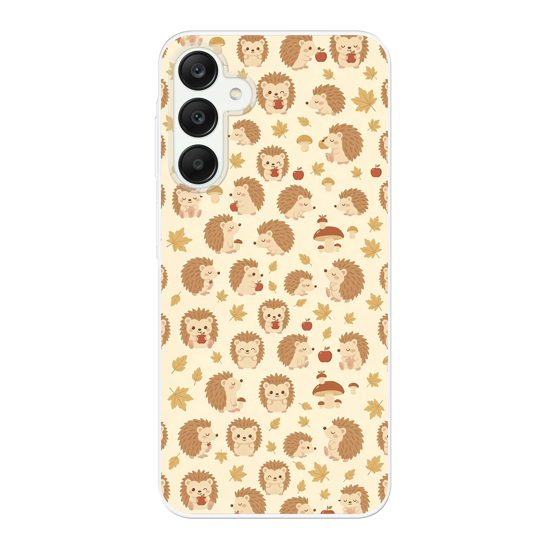 Samsung Galaxy A25 phone case