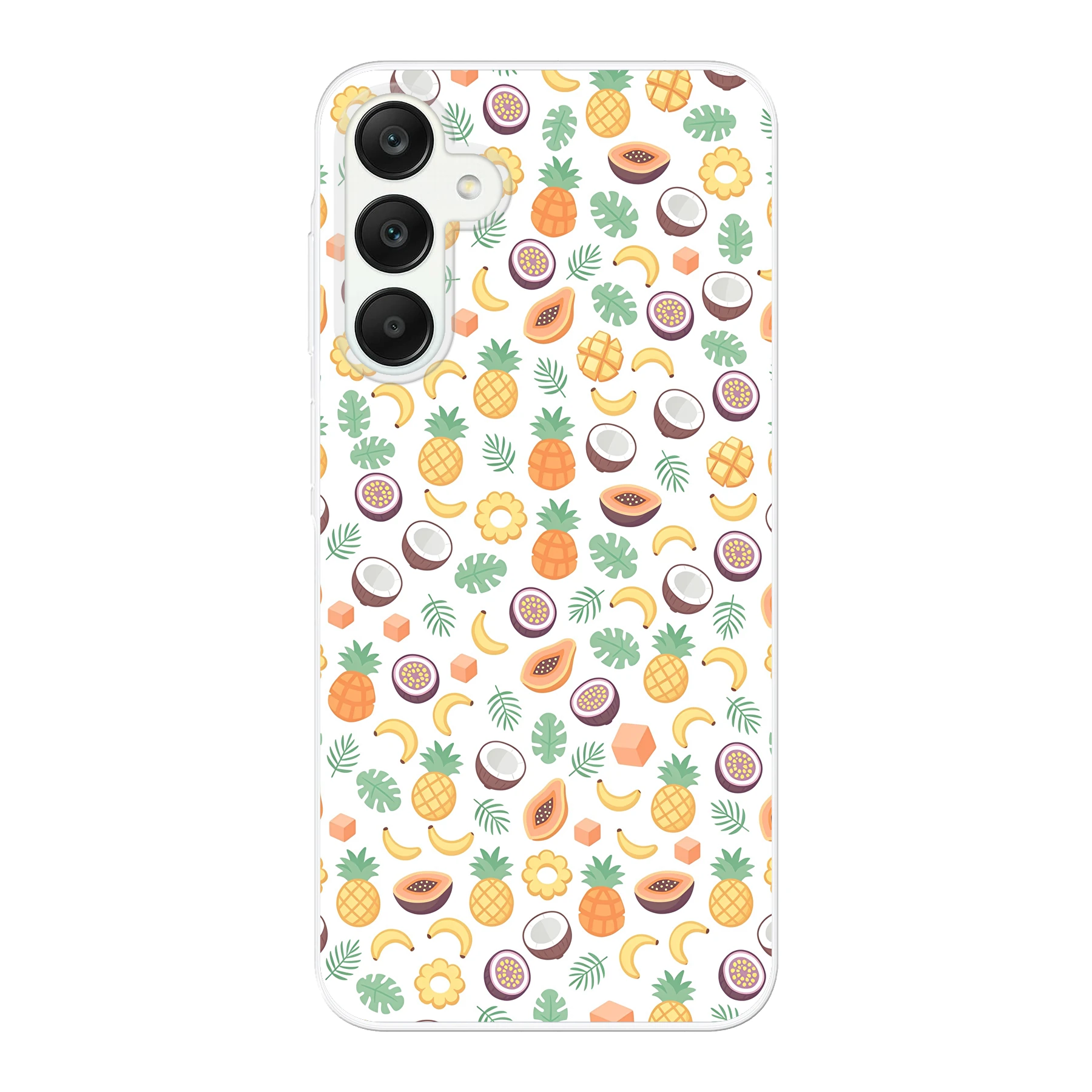 Samsung Galaxy A25 phone case