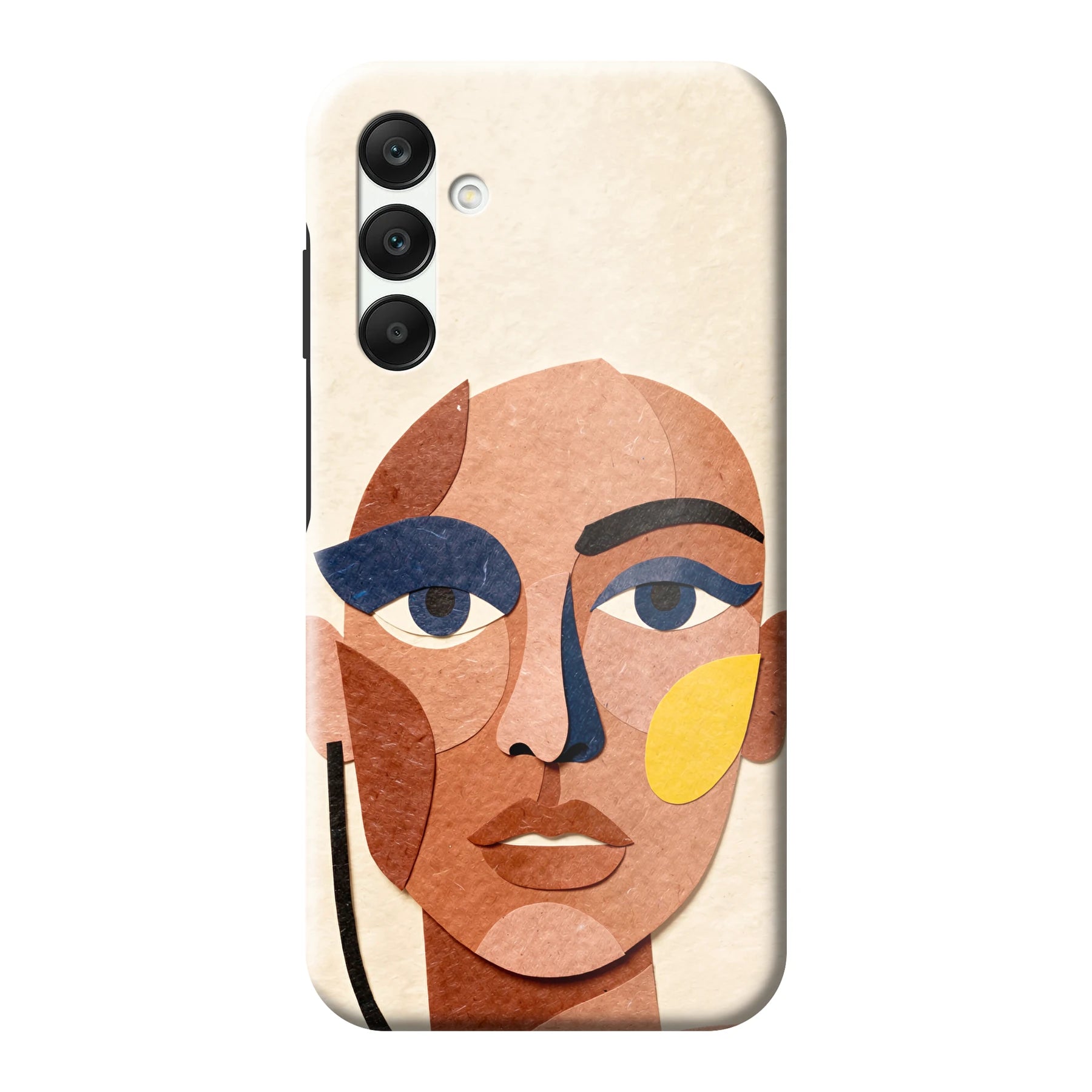 Samsung Galaxy A25 phone case