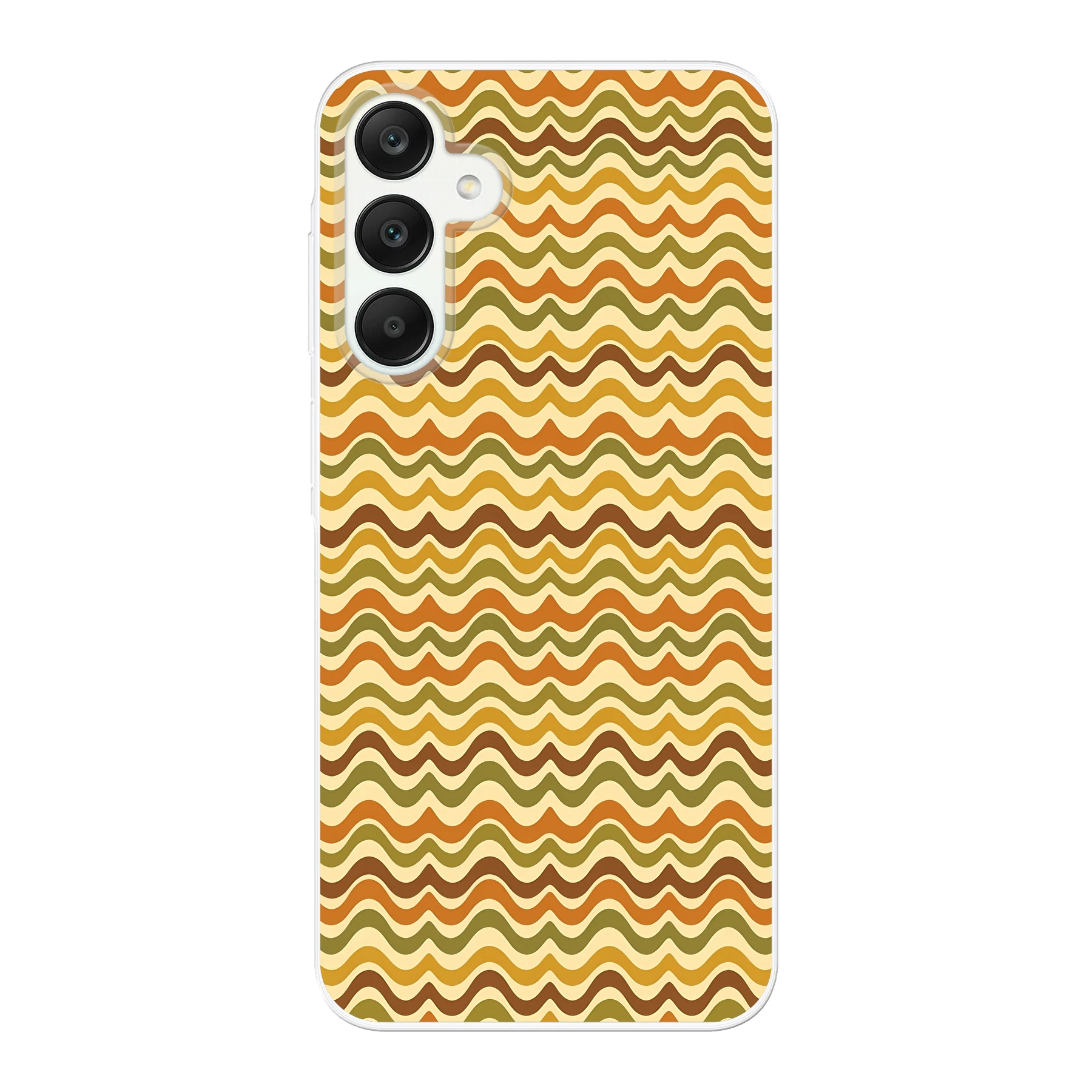 Samsung Galaxy A25 phone case