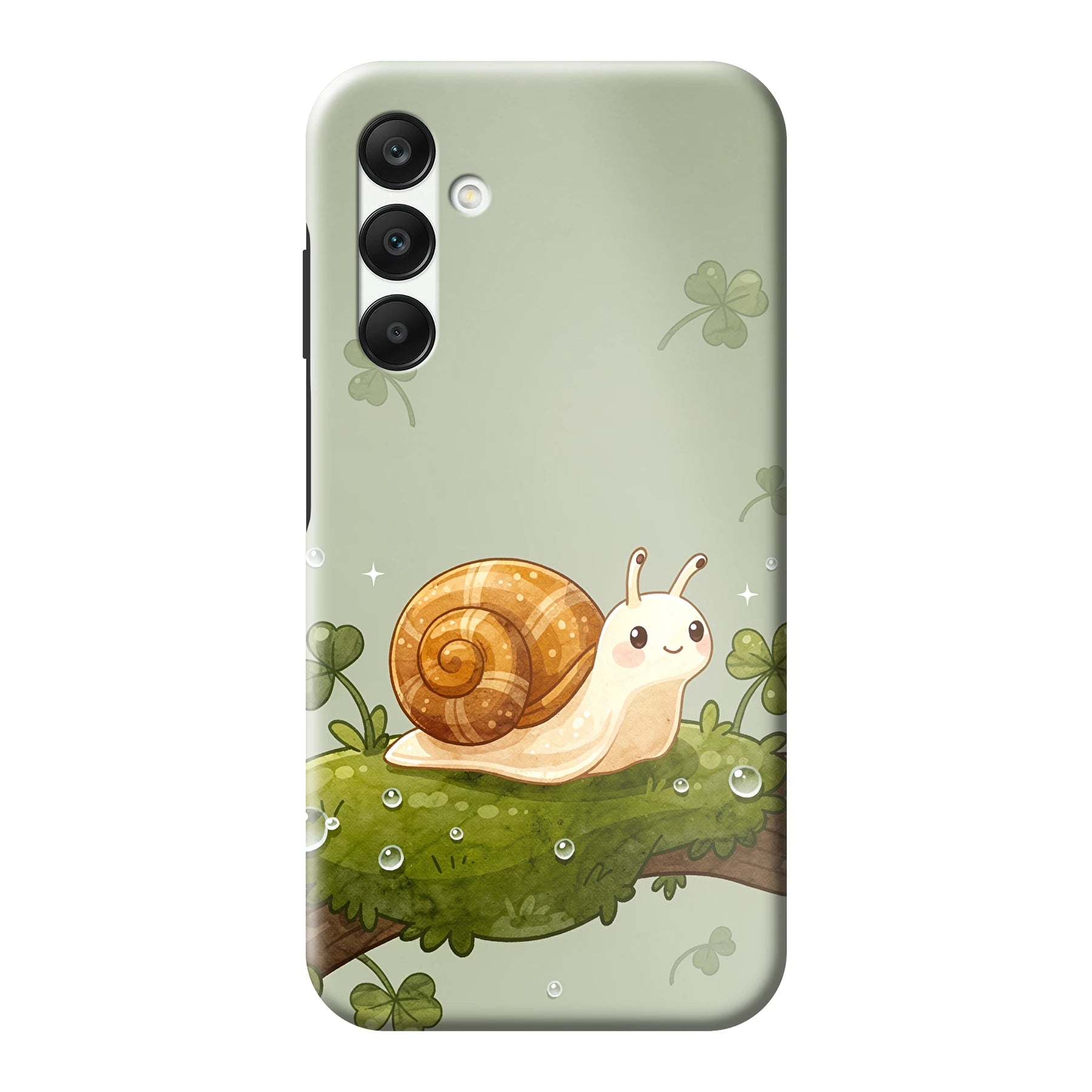 Samsung Galaxy A25 phone case