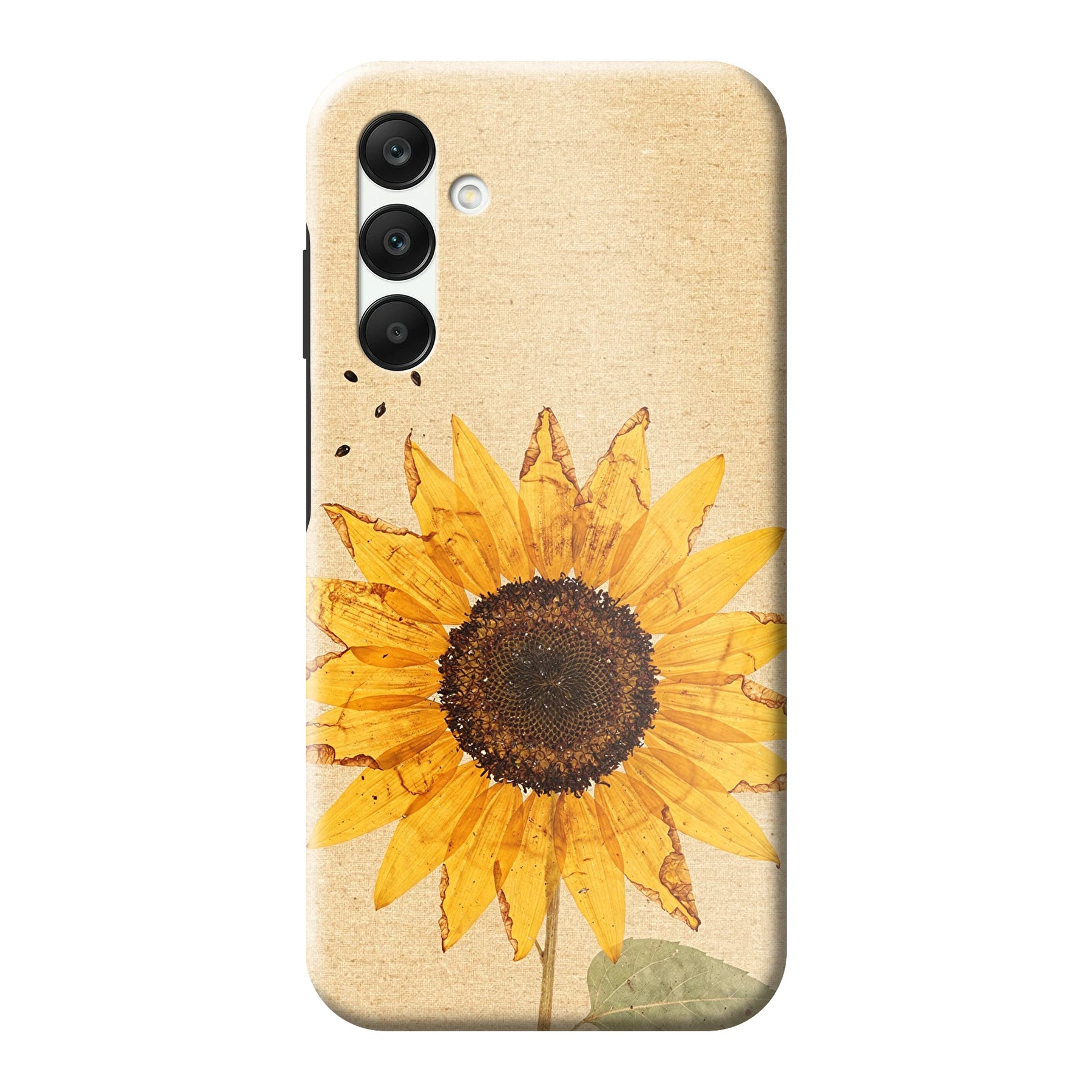 Samsung Galaxy A25 phone case