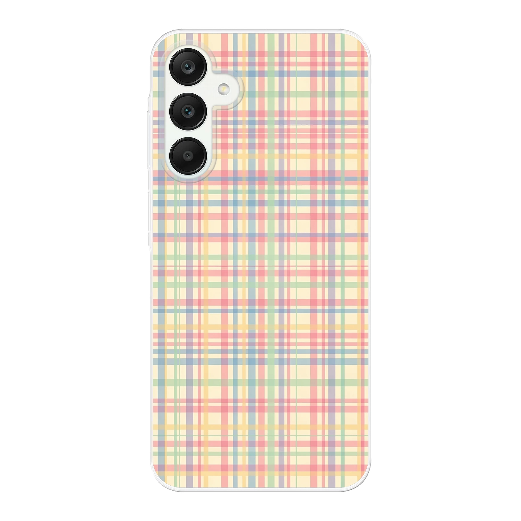 Samsung Galaxy A25 phone case