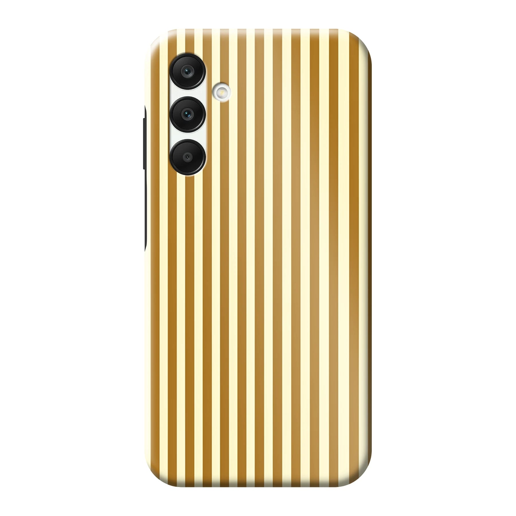 Samsung Galaxy A25 phone case