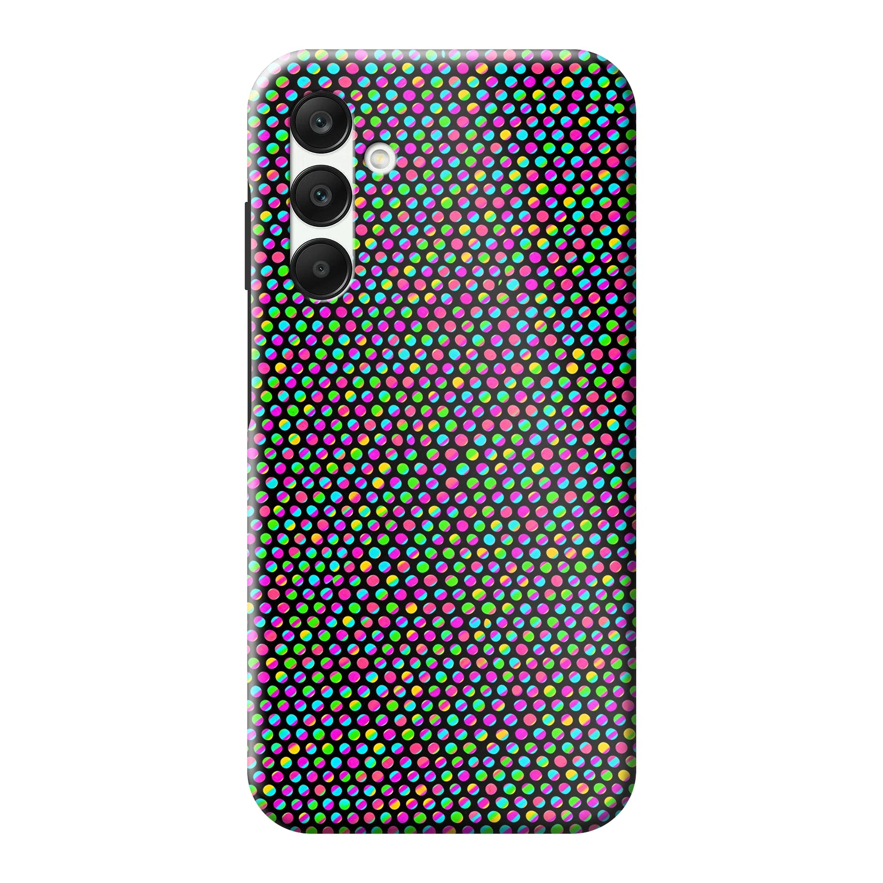 Samsung Galaxy A25 phone case