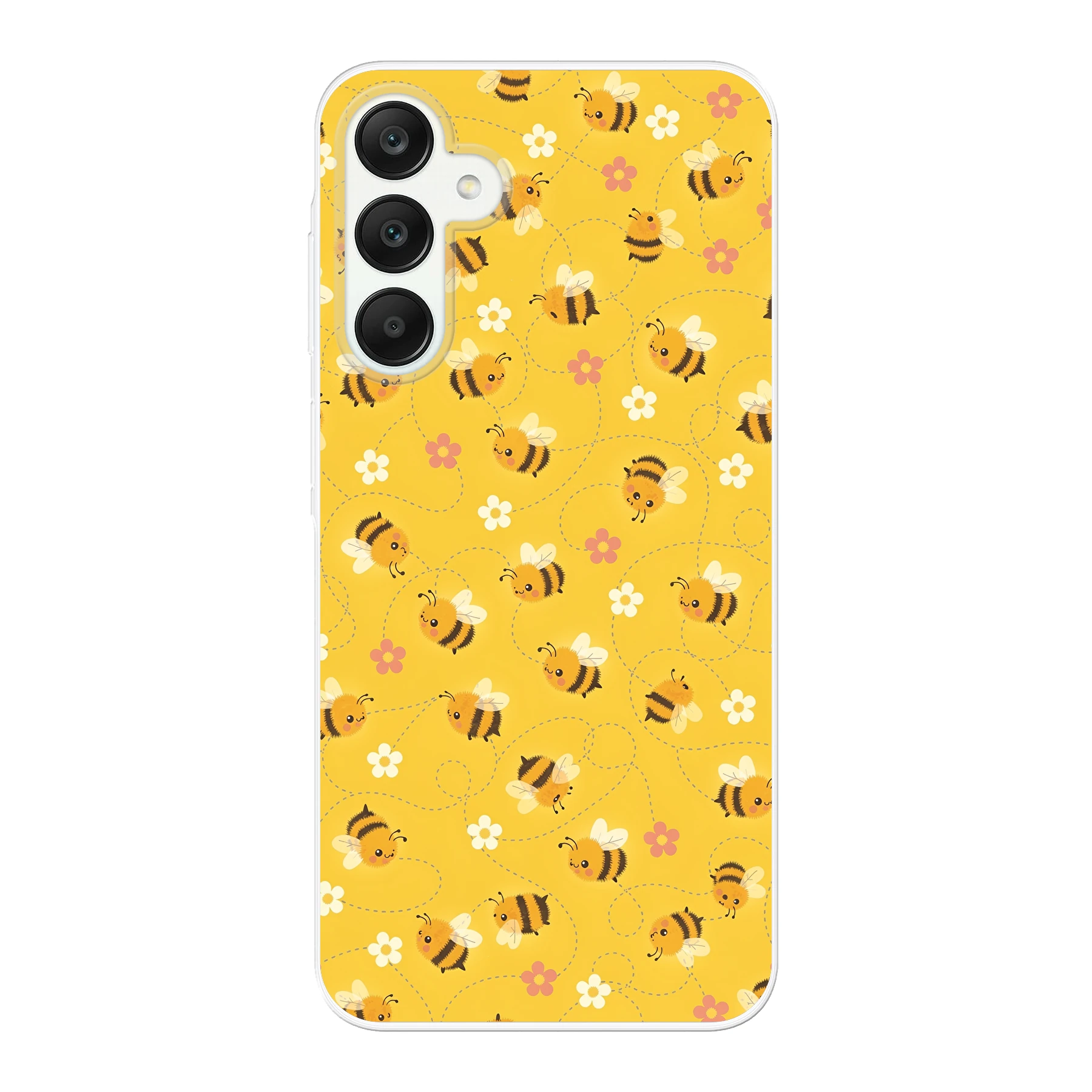 Samsung Galaxy A25 phone case