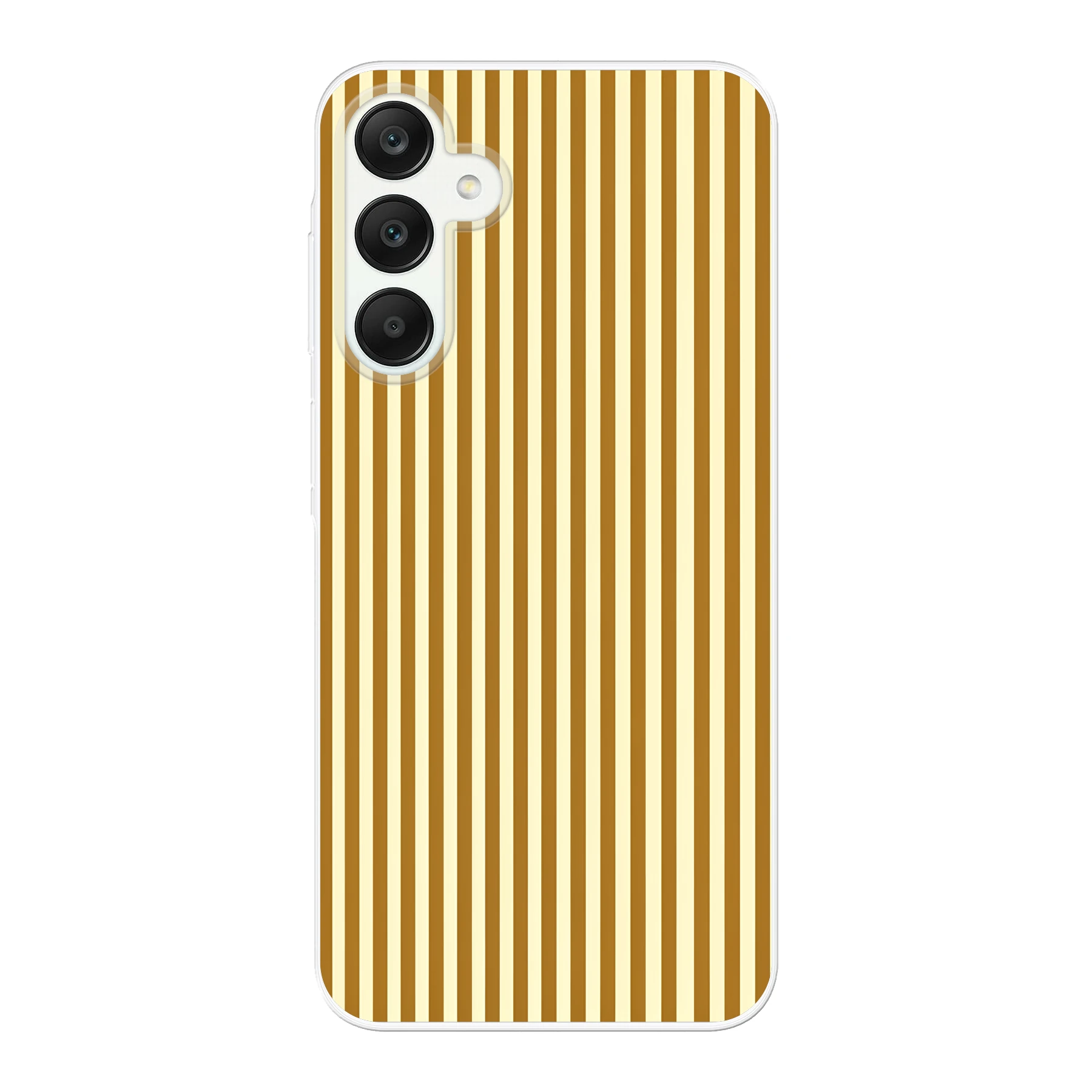 Samsung Galaxy A25 phone case