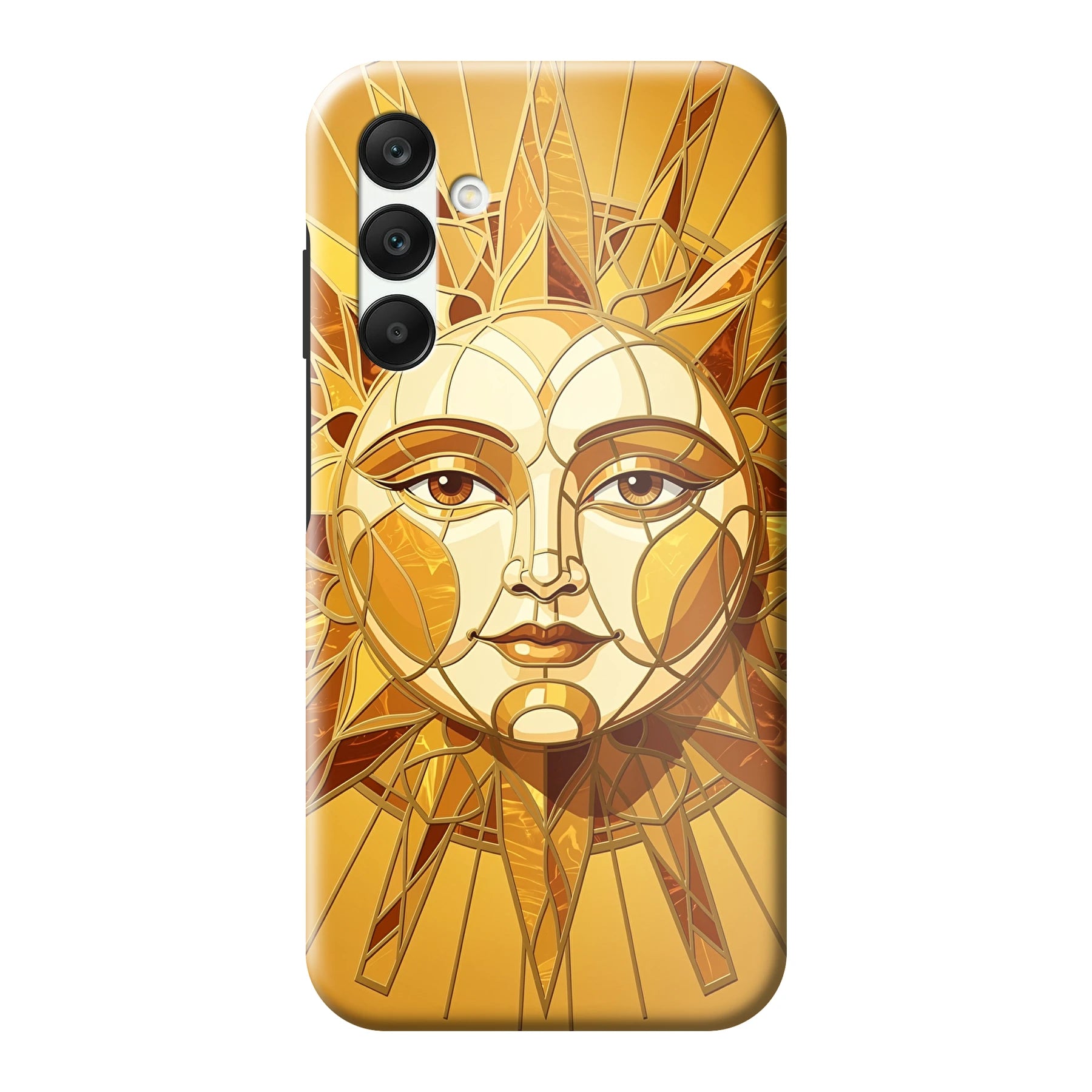 Samsung Galaxy A25 phone case