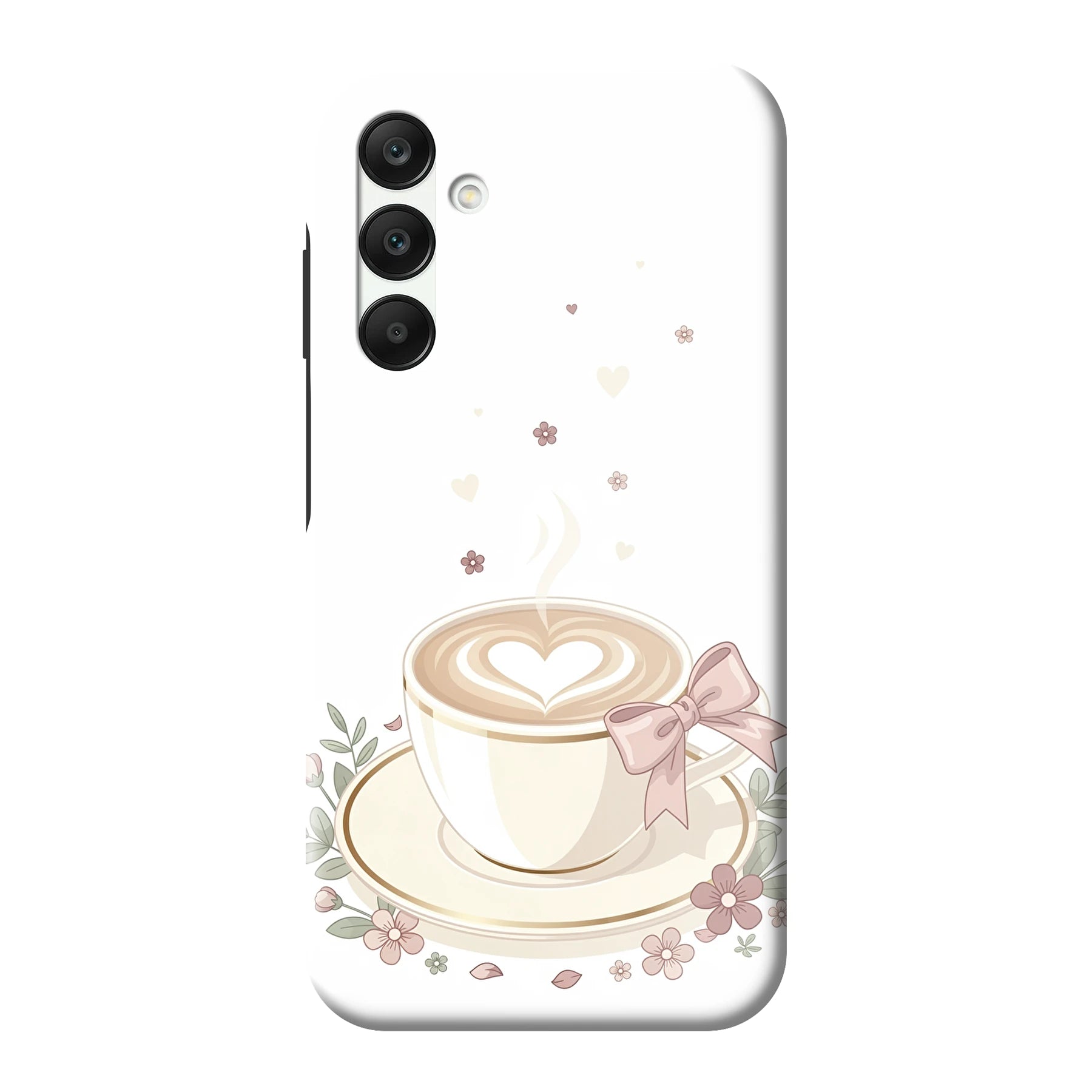 Samsung Galaxy A25 phone case