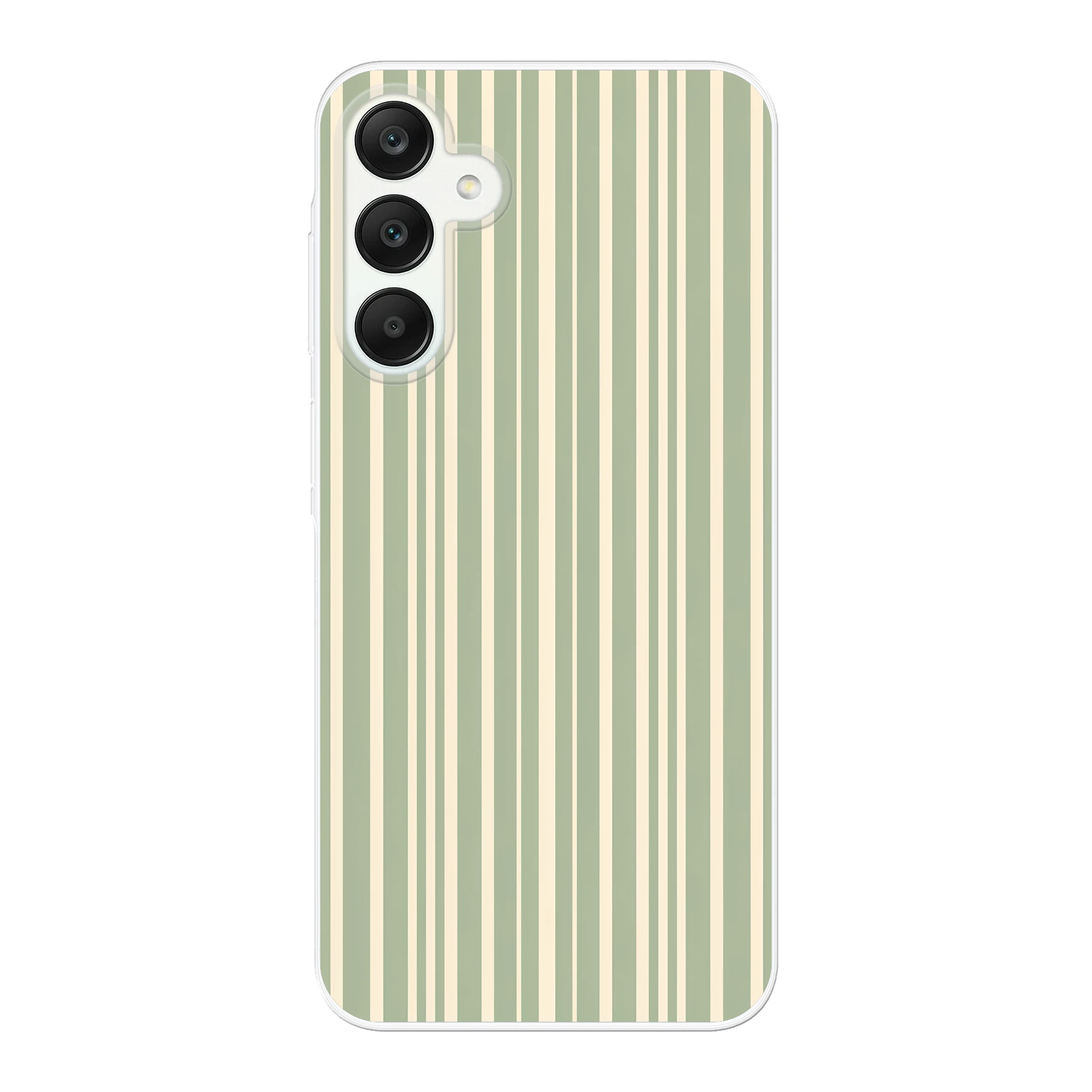 Samsung Galaxy A25 phone case