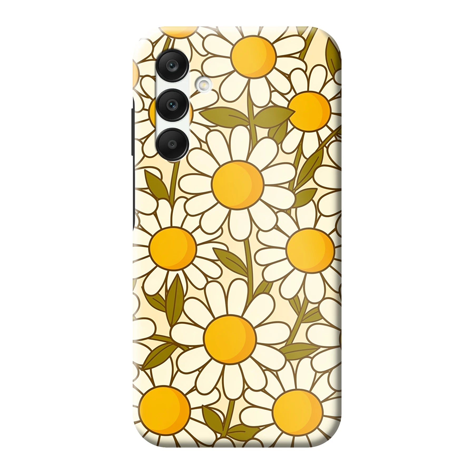 Samsung Galaxy A25 phone case