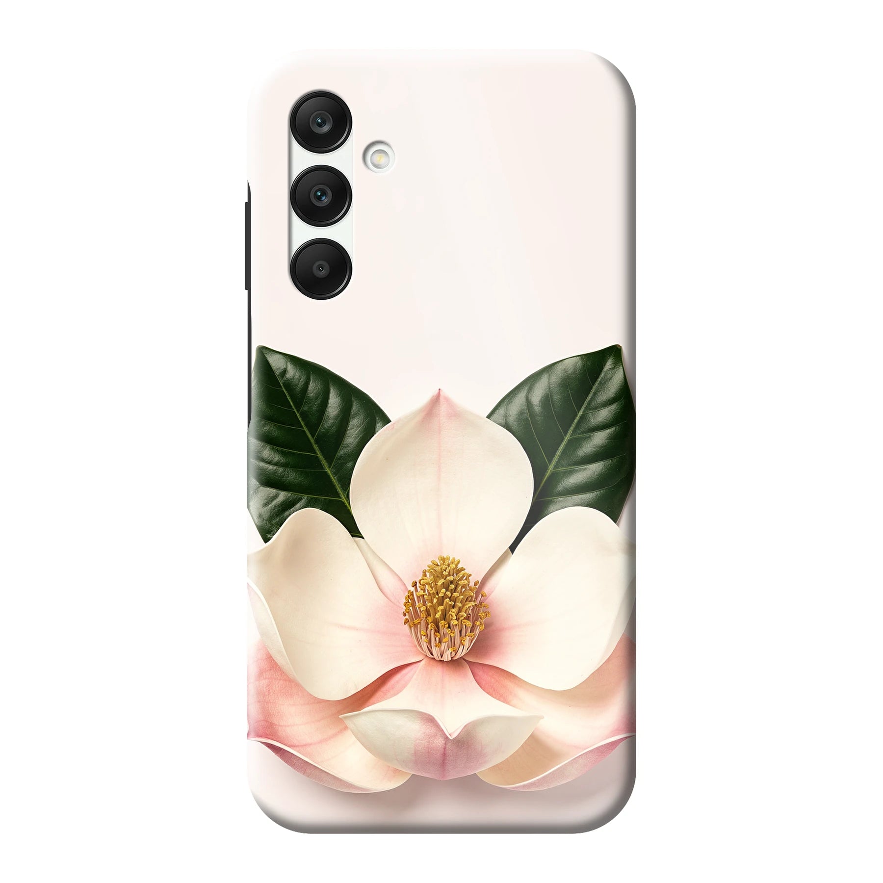 Samsung Galaxy A25 phone case