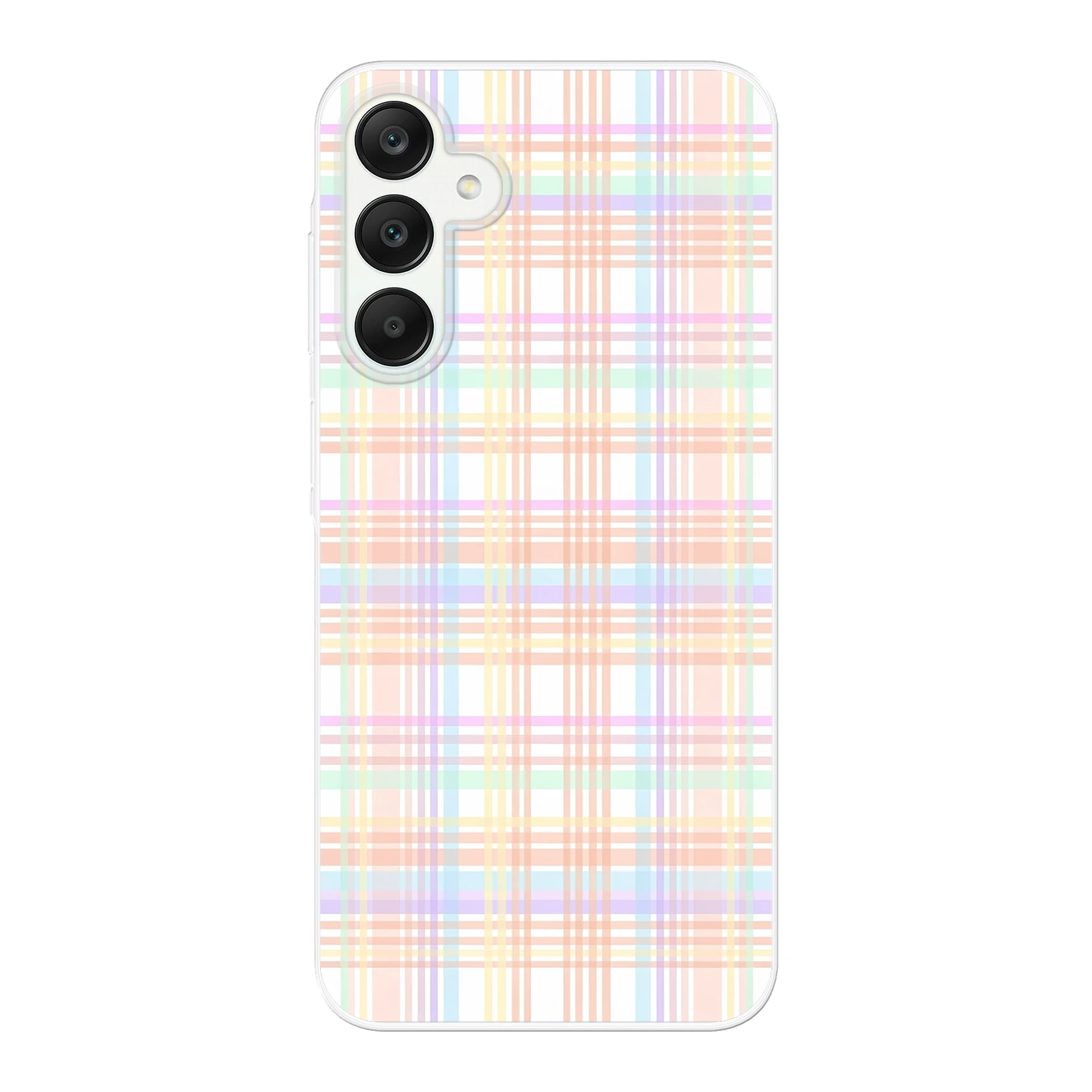 Samsung Galaxy A25 phone case
