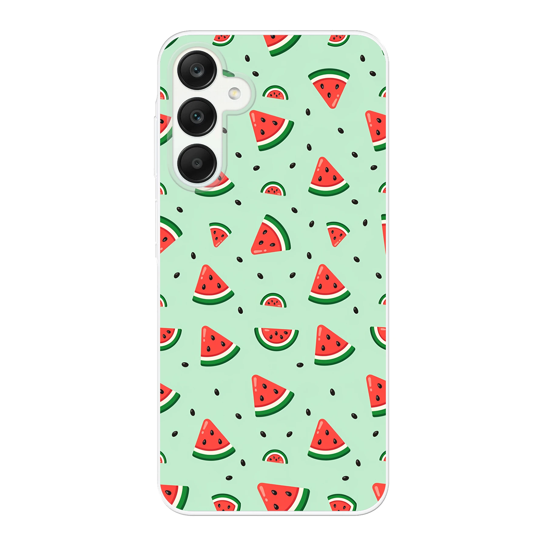 Samsung Galaxy A25 phone case