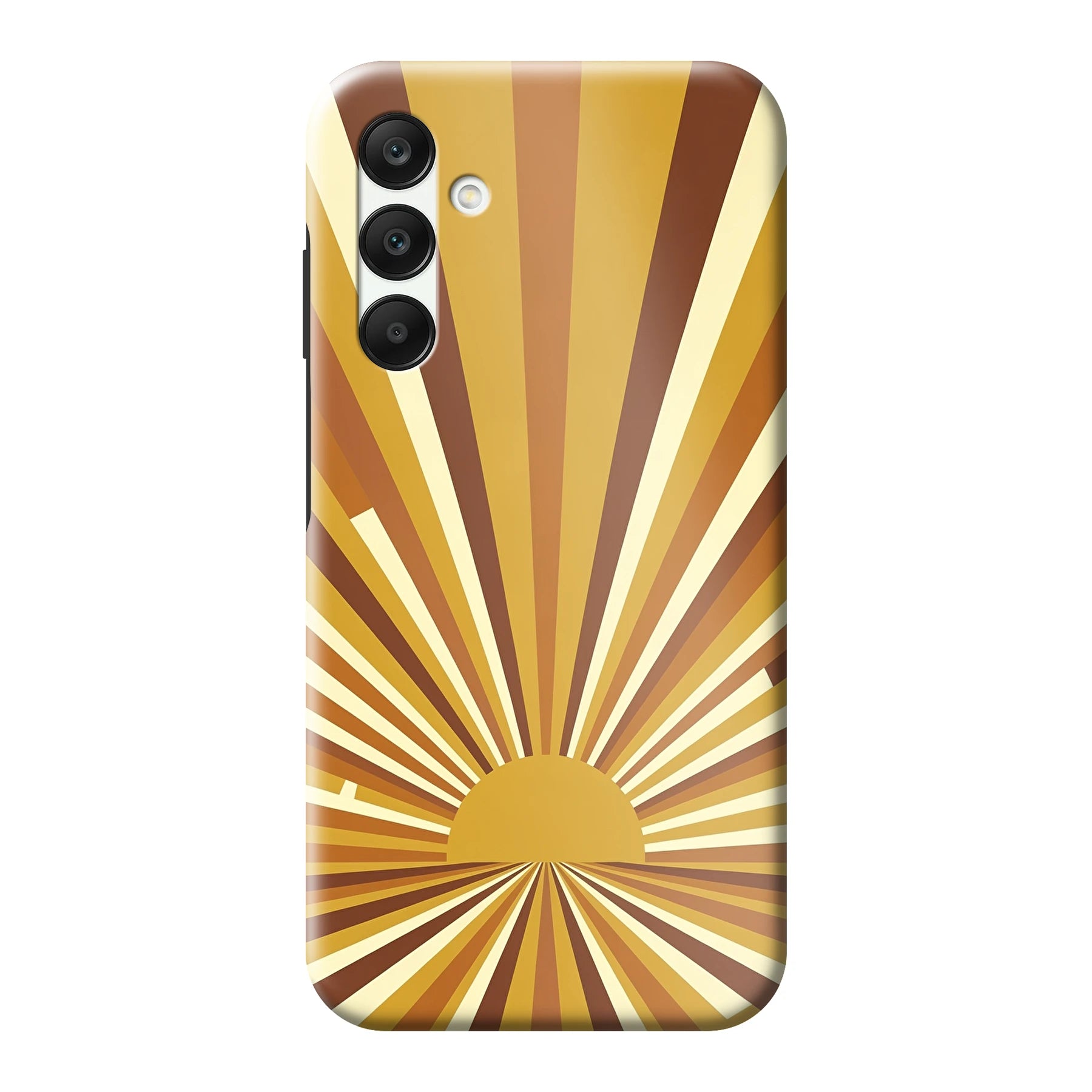 Samsung Galaxy A25 phone case