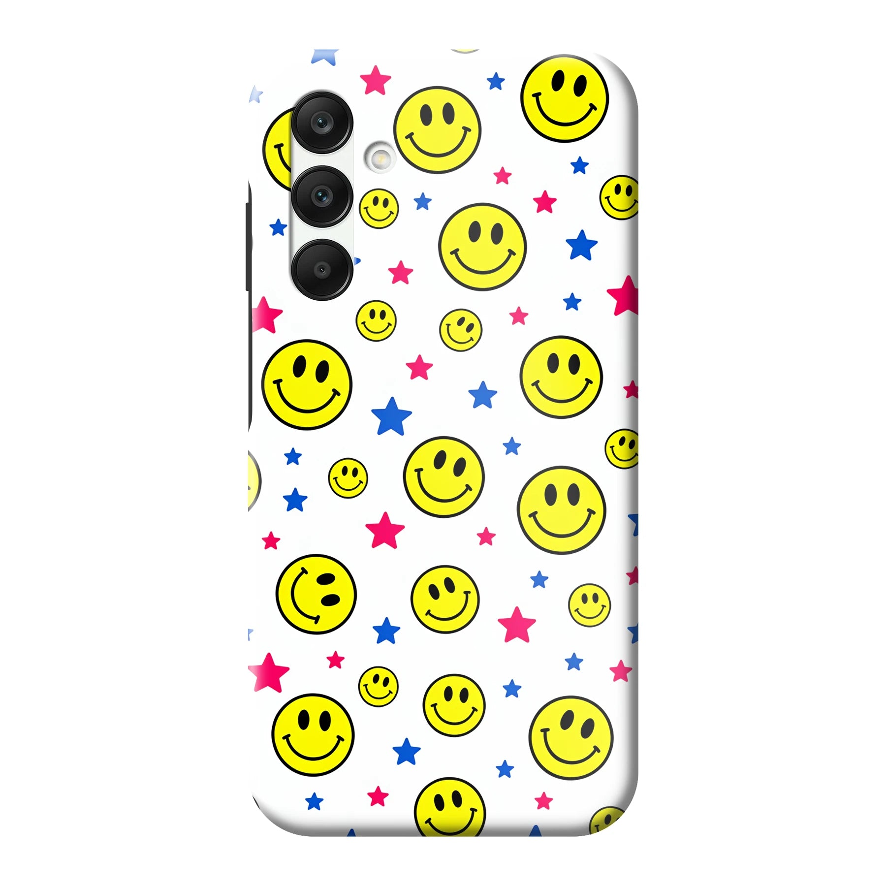 Samsung Galaxy A25 phone case