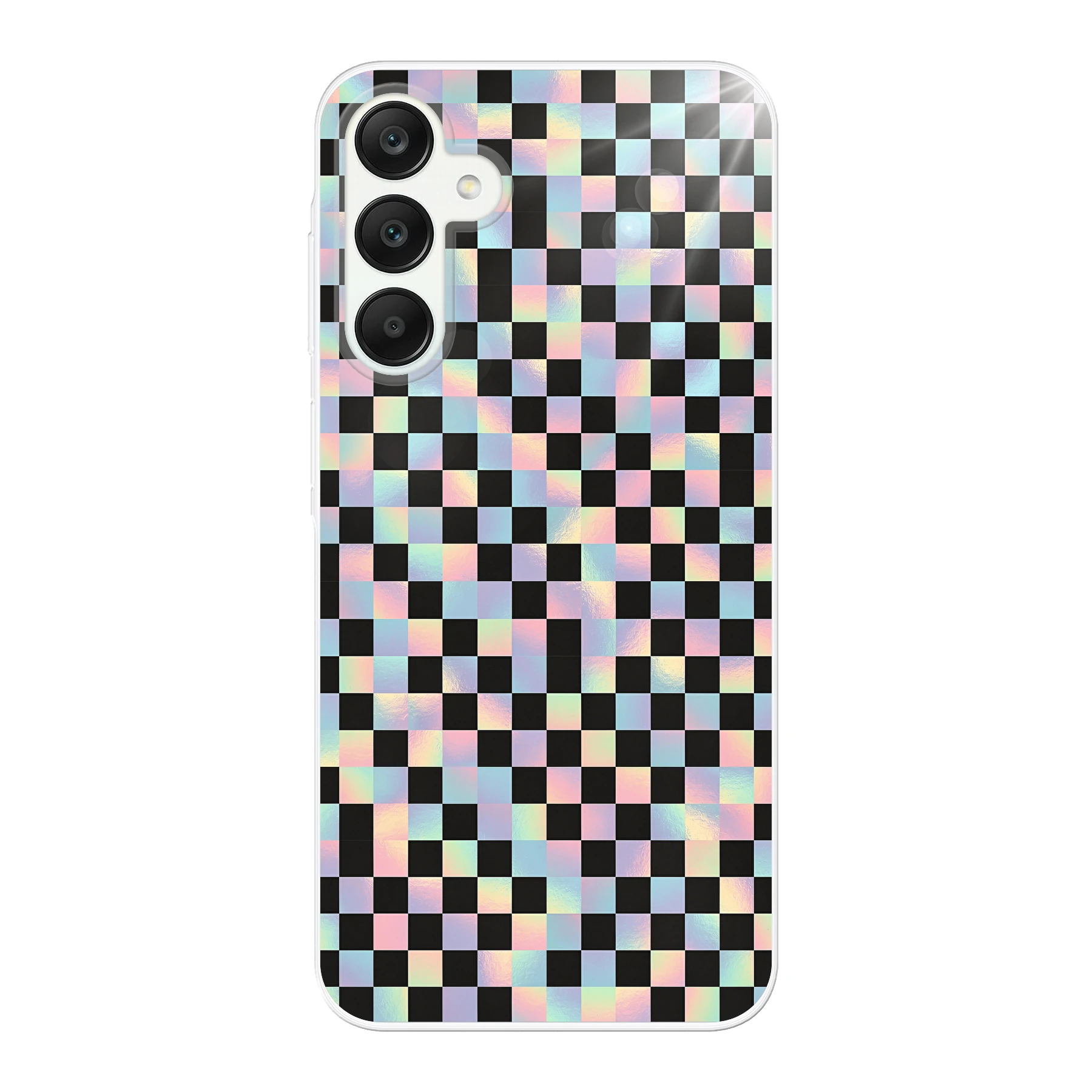 Samsung Galaxy A25 phone case