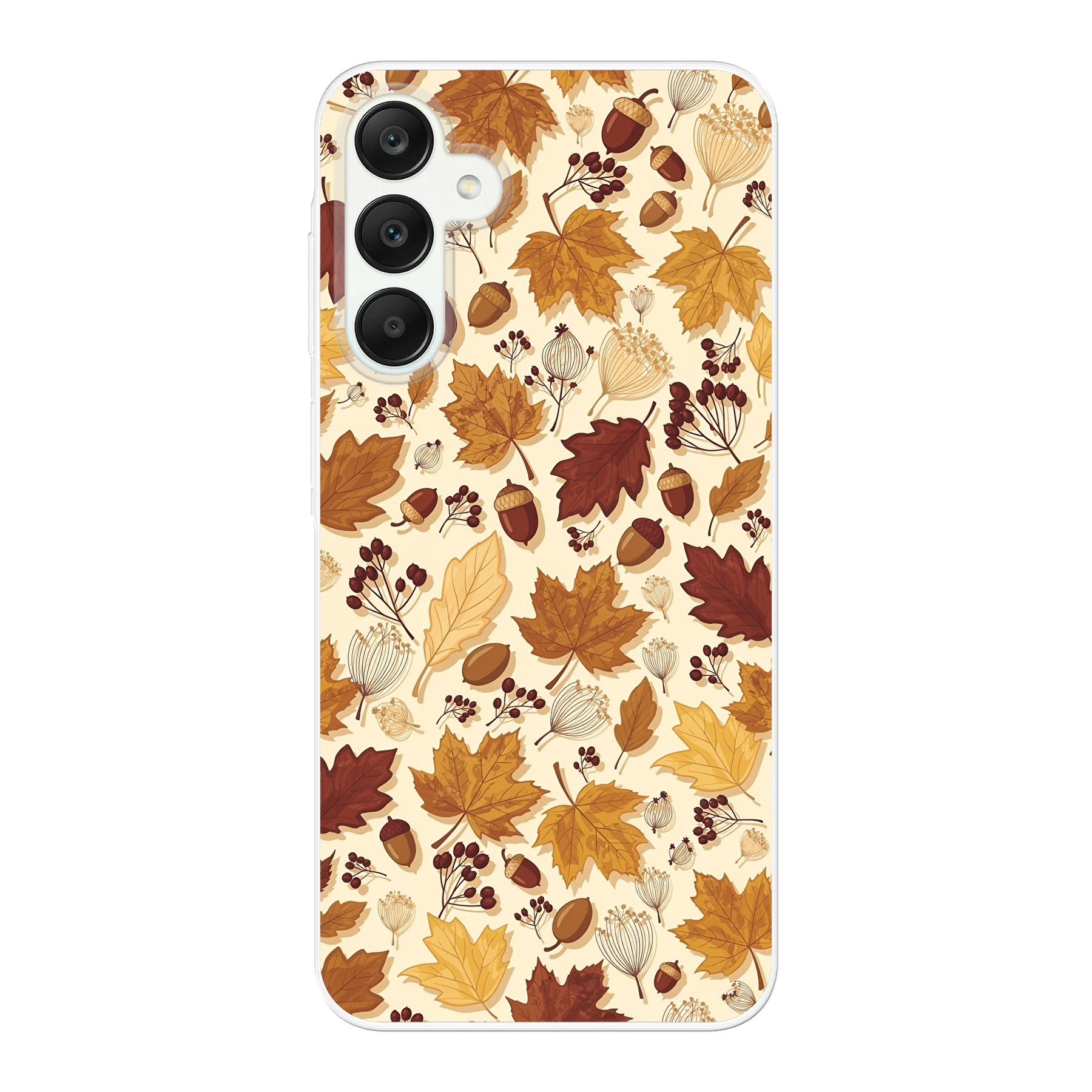 Samsung Galaxy A25 phone case