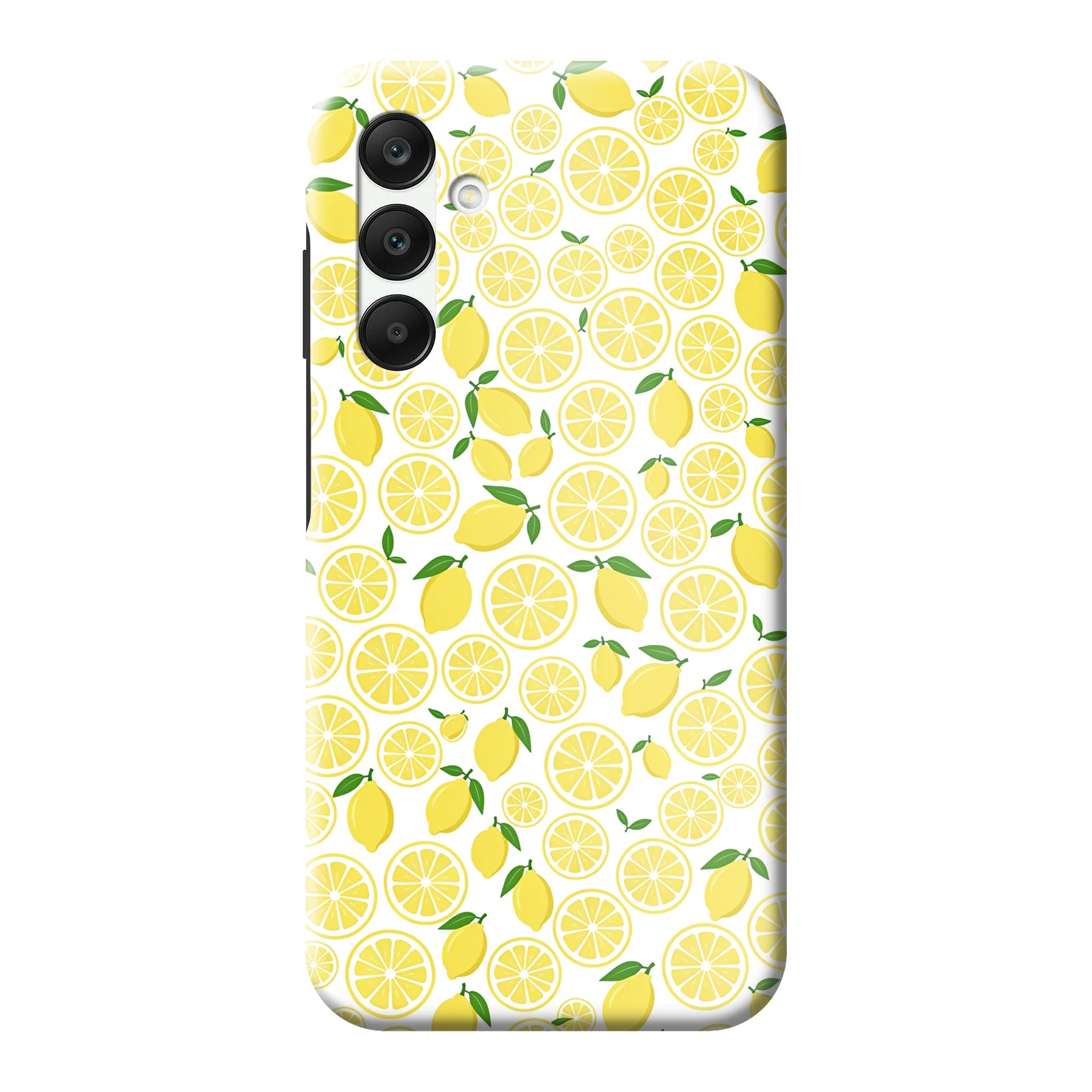 Samsung Galaxy A25 phone case