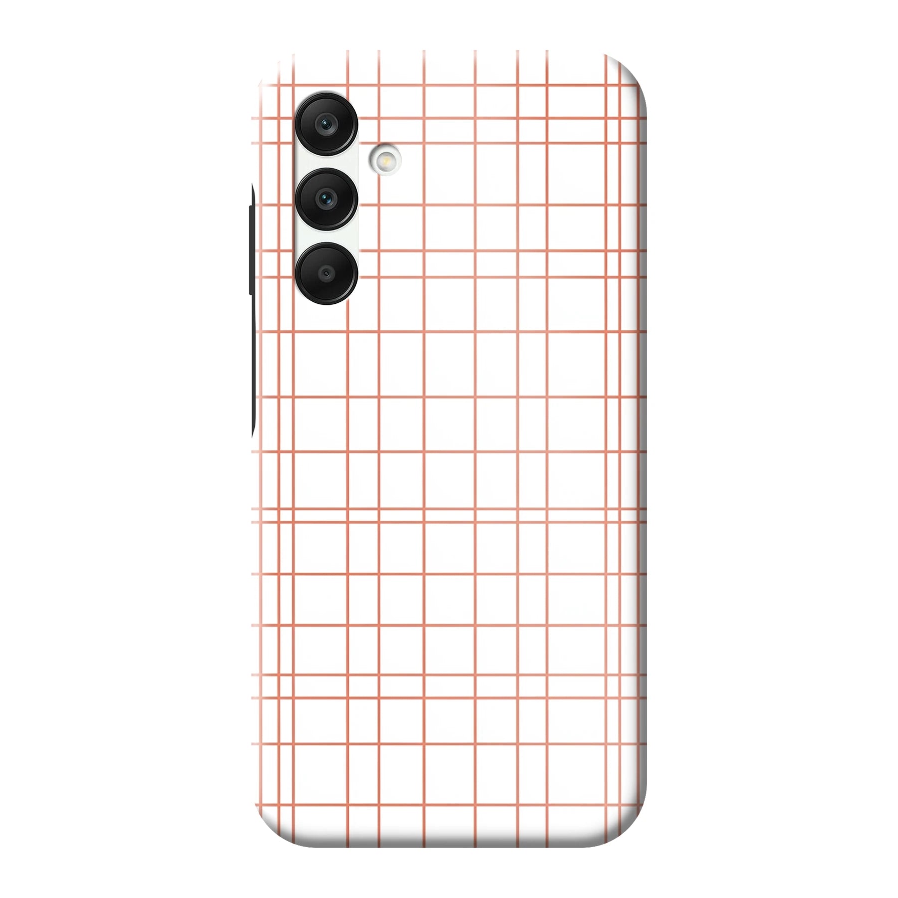 Samsung Galaxy A25 phone case