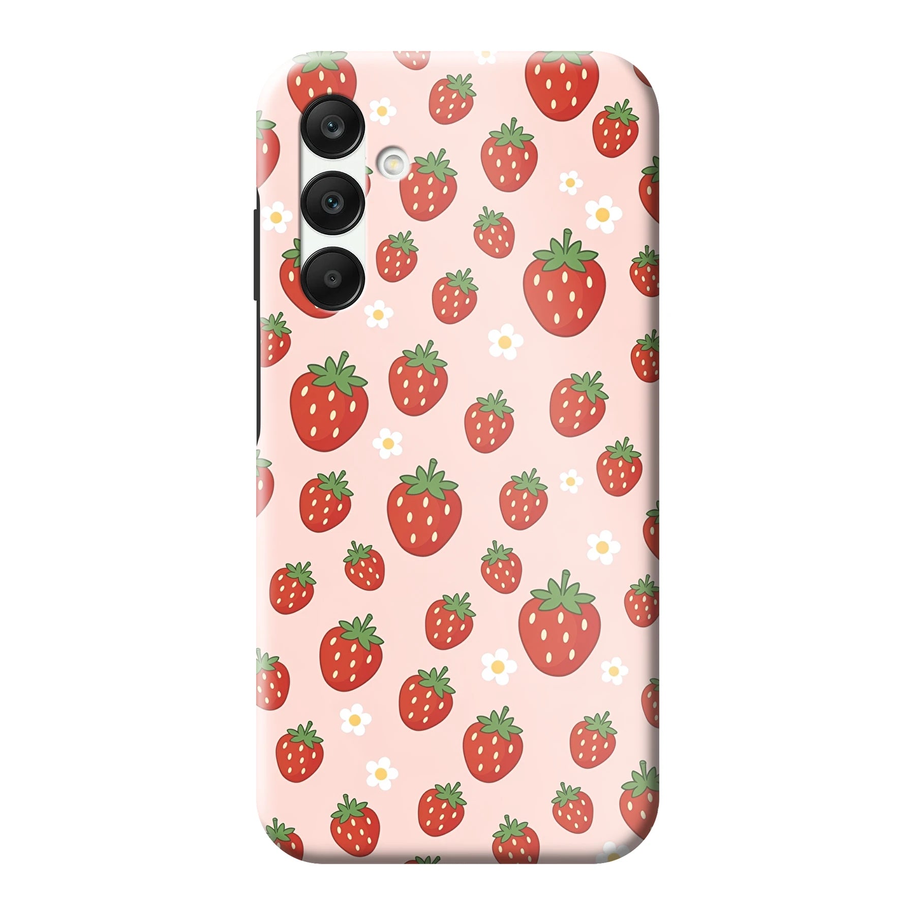 Samsung Galaxy A25 phone case