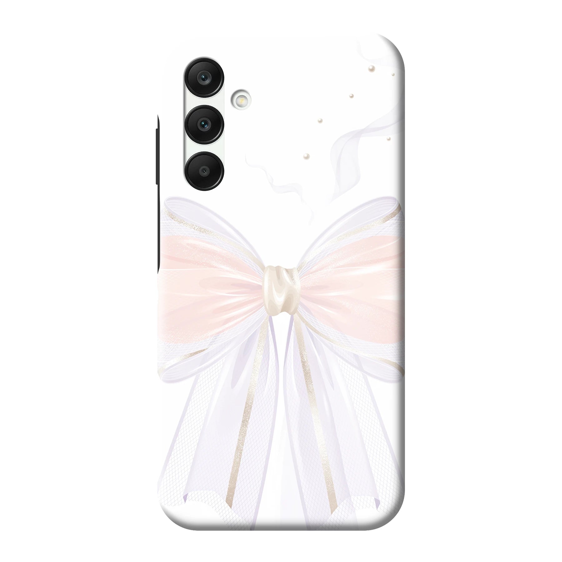 Samsung Galaxy A25 phone case
