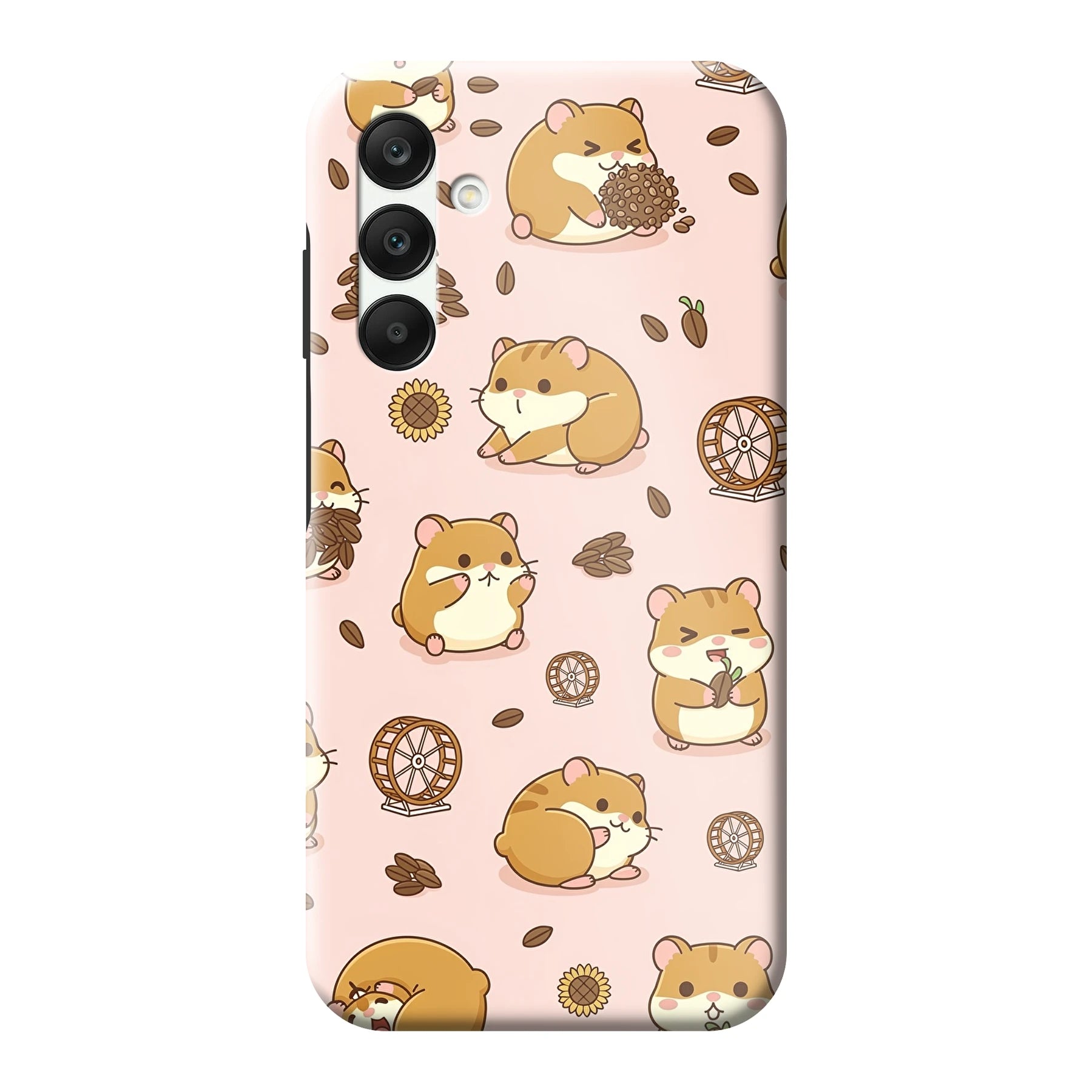 Samsung Galaxy A25 phone case