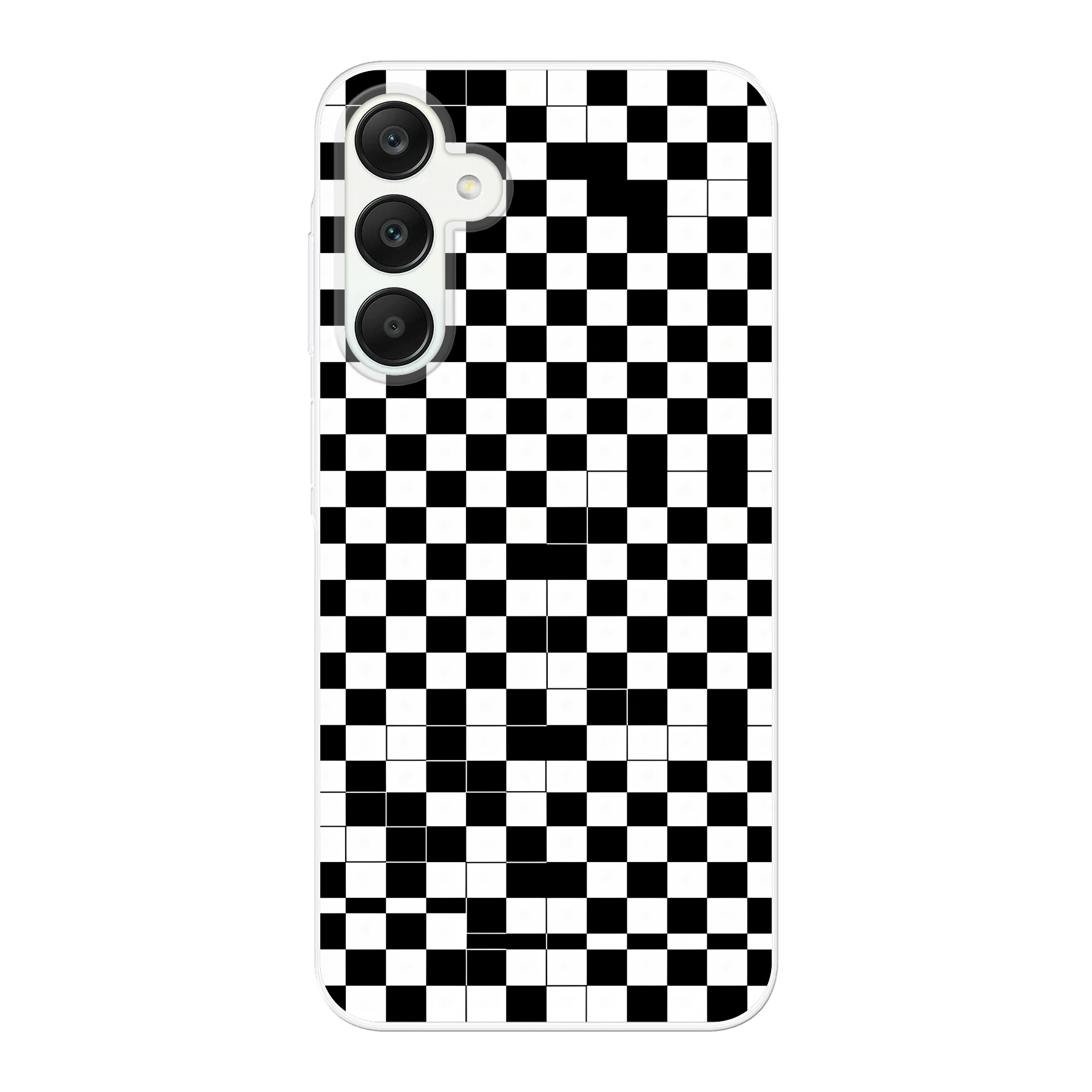 Samsung Galaxy A25 phone case