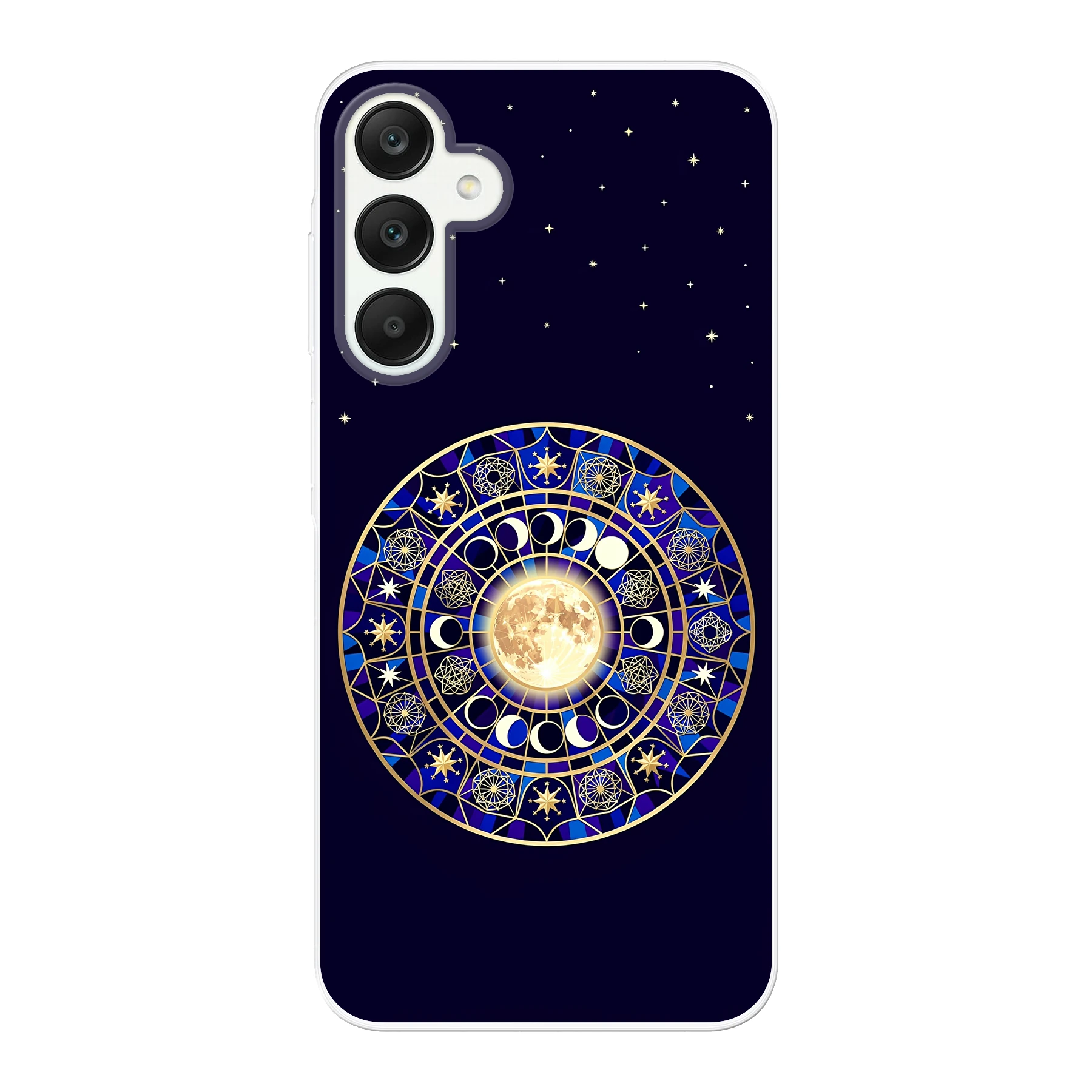 Samsung Galaxy A25 phone case