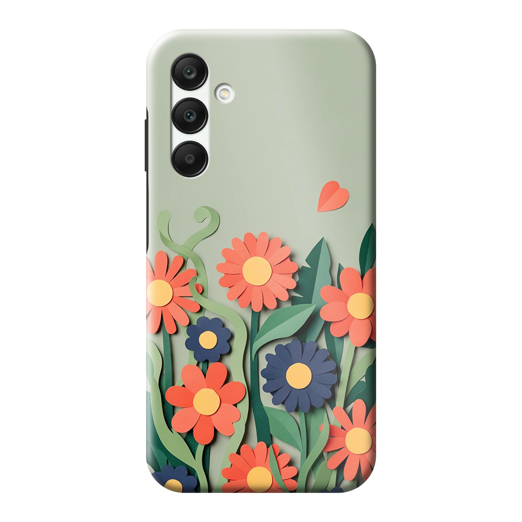 Samsung Galaxy A25 phone case