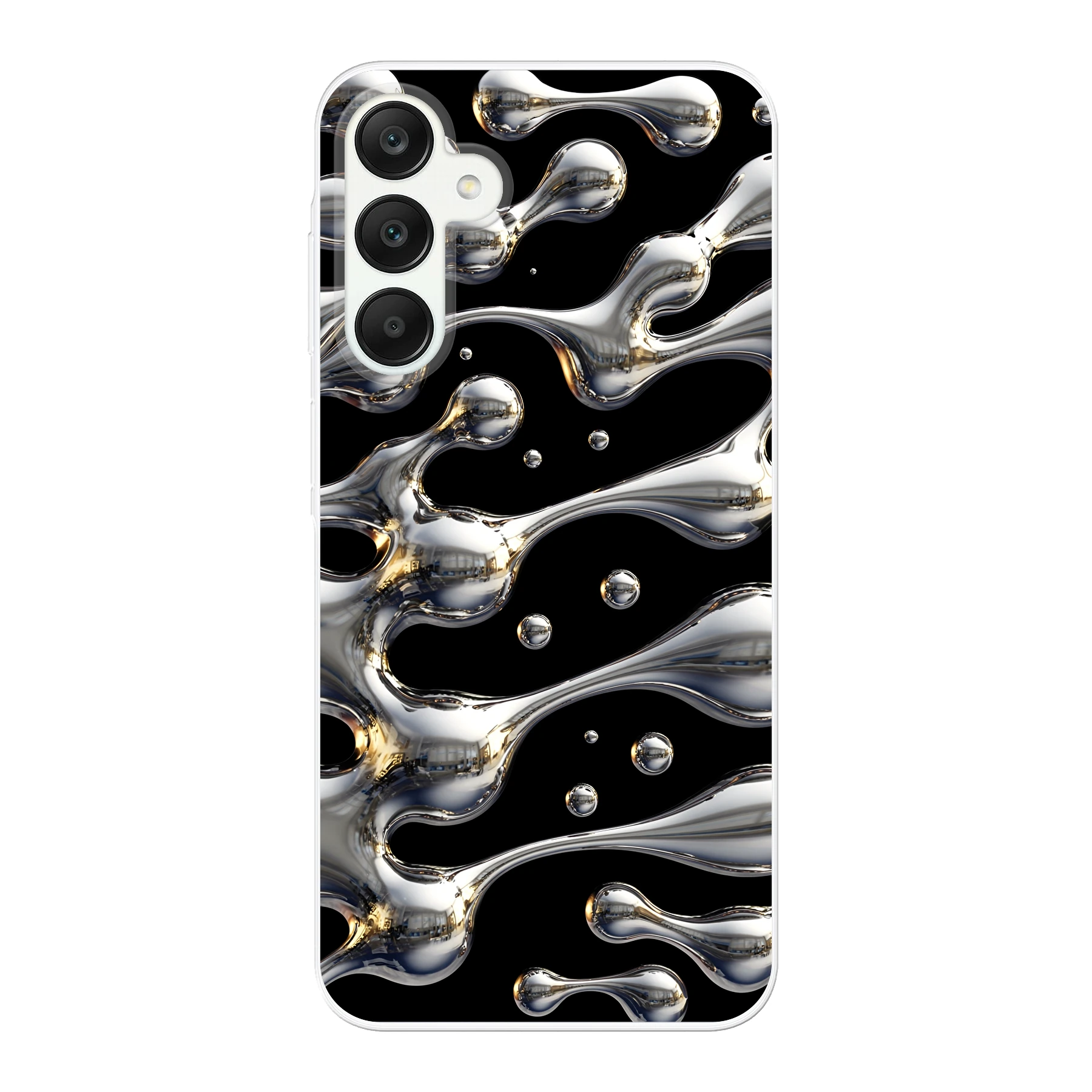 Samsung Galaxy A25 phone case