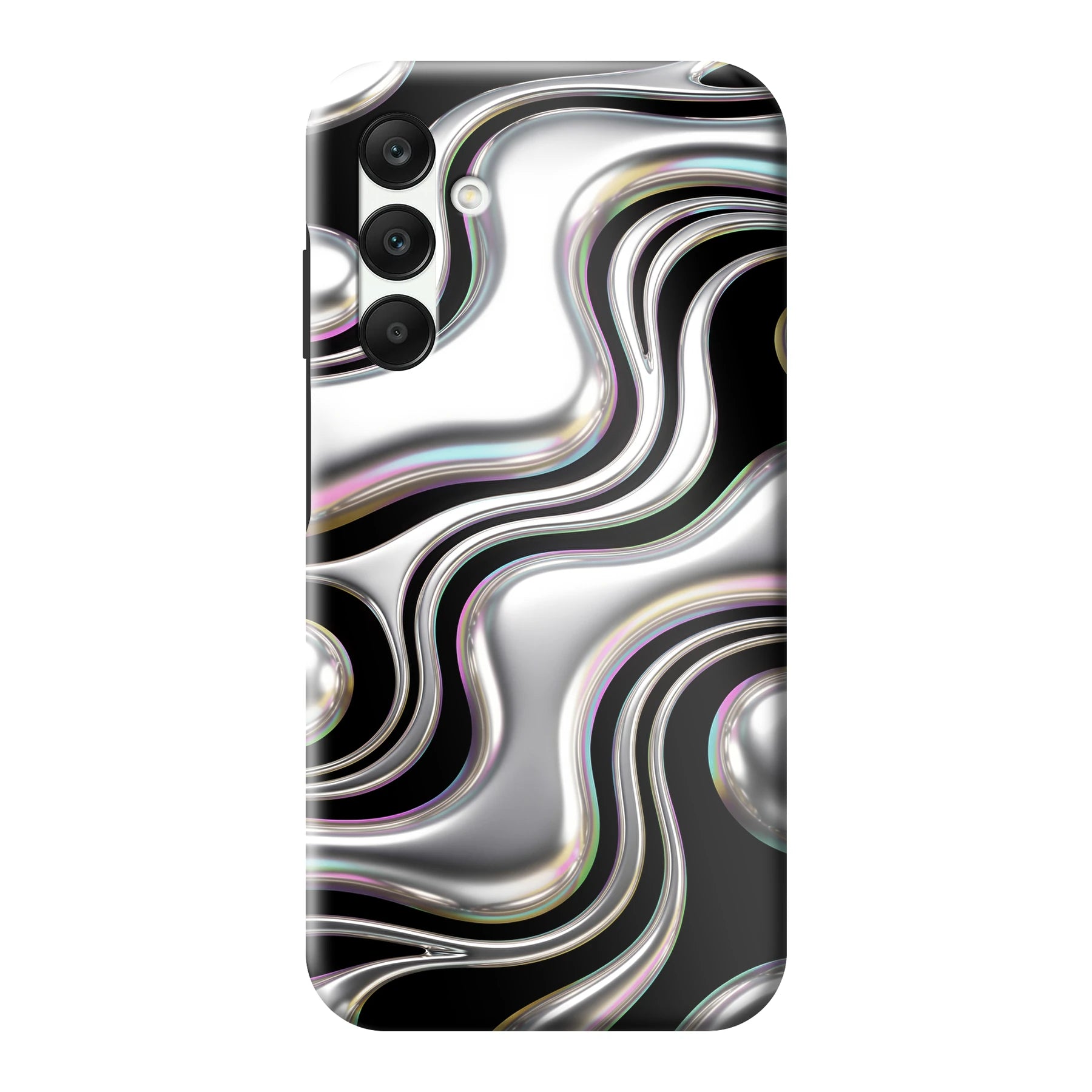 Samsung Galaxy A25 phone case