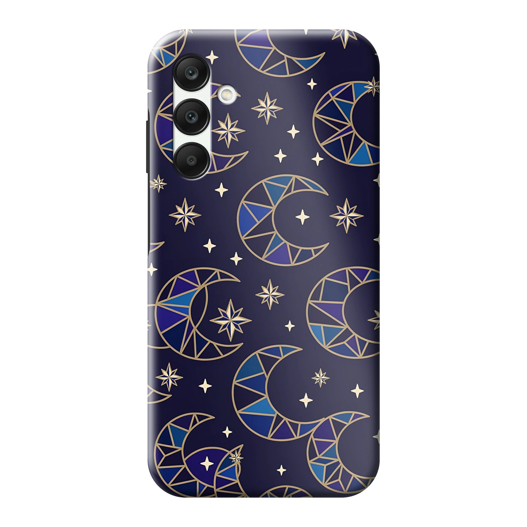 Samsung Galaxy A25 phone case