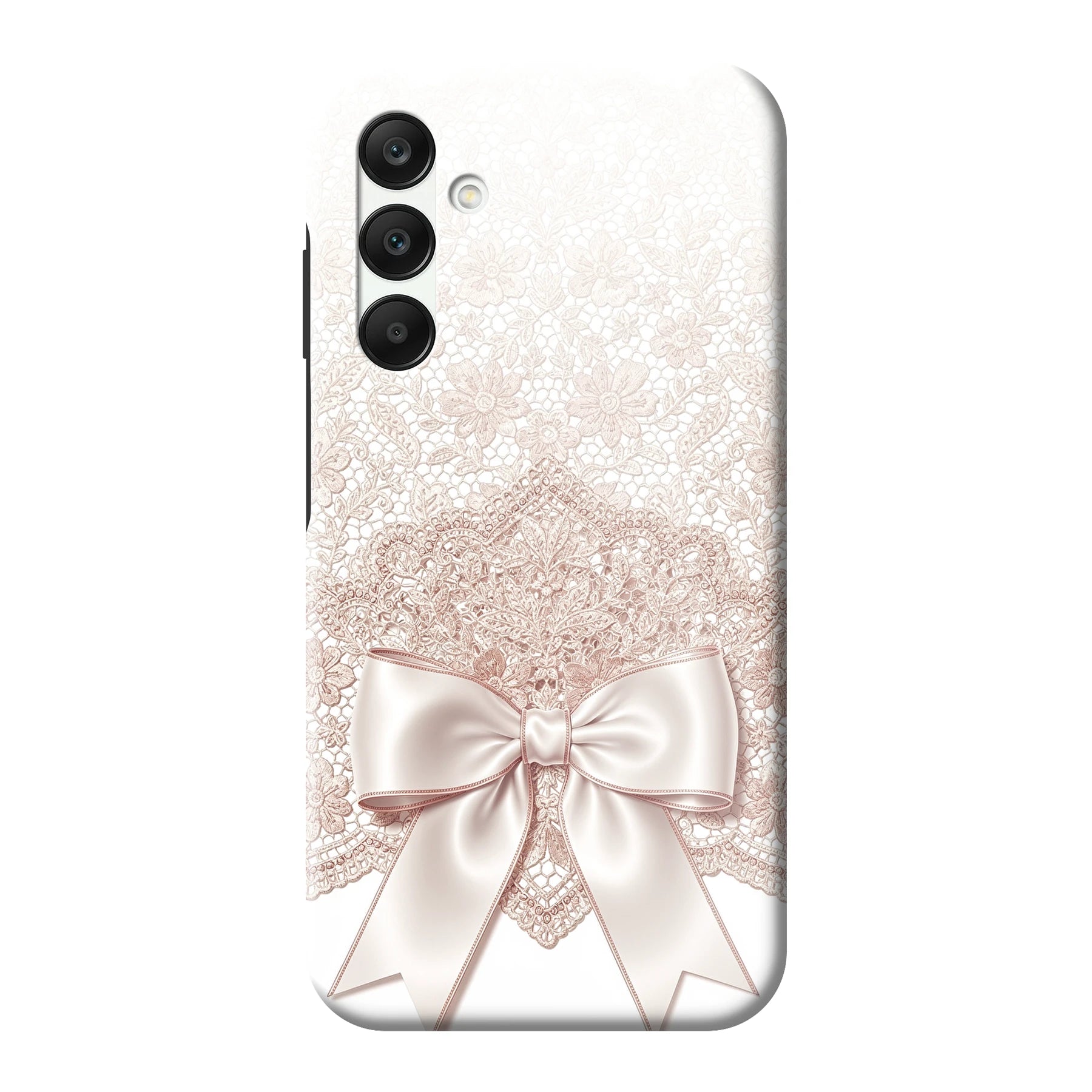 Samsung Galaxy A25 phone case