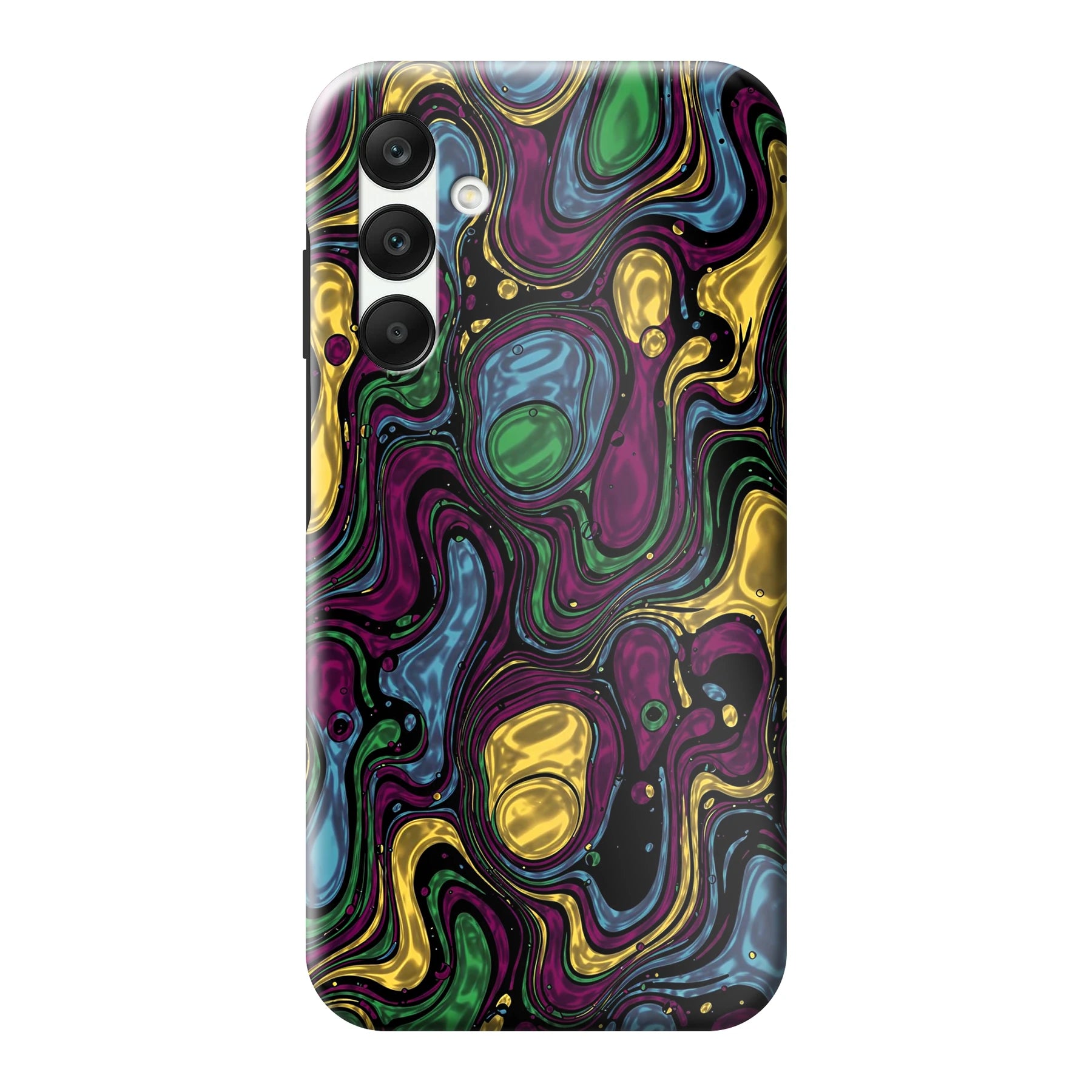 Samsung Galaxy A25 phone case